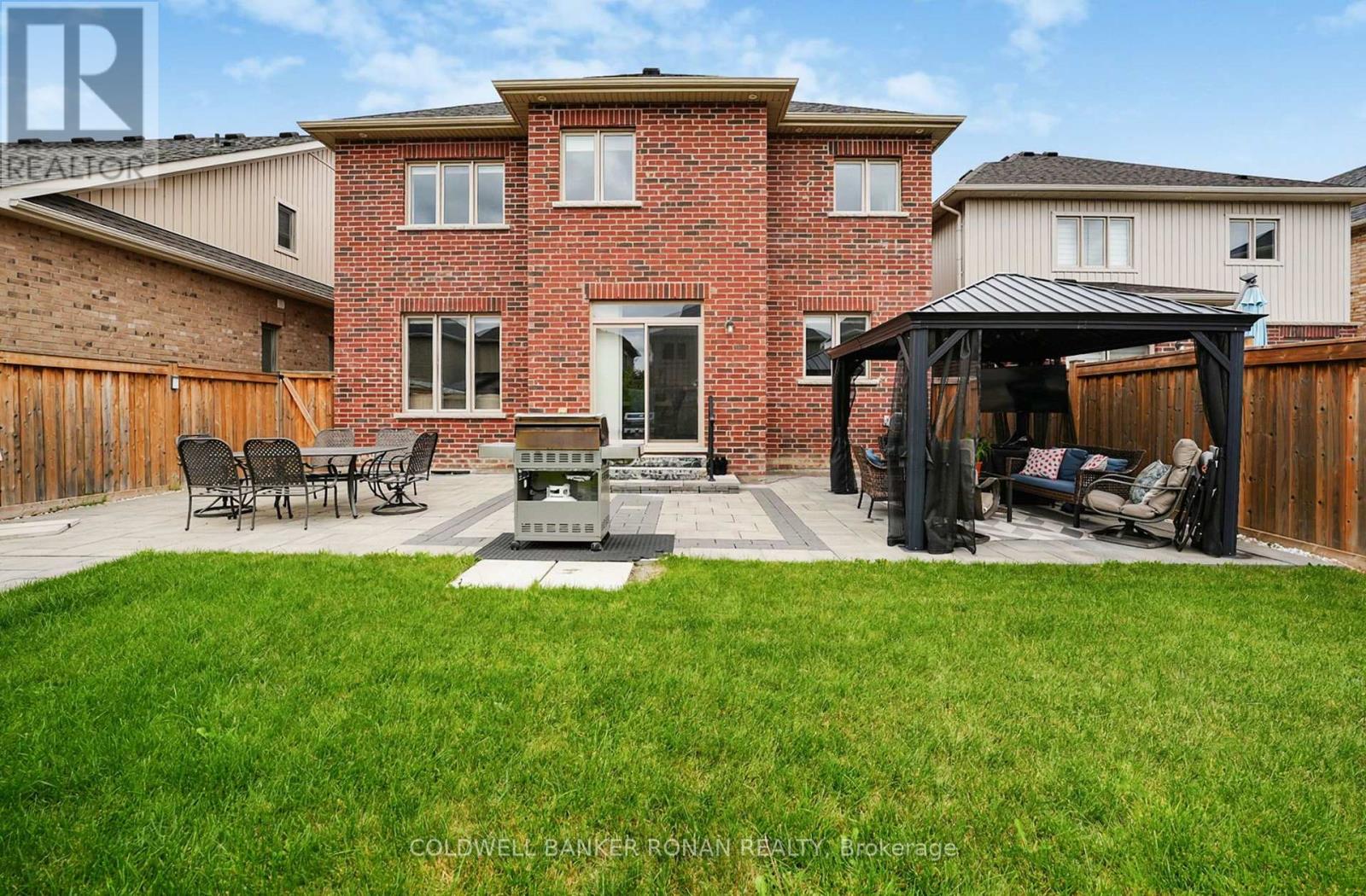 37 Mcgovern Street Property Photo 40