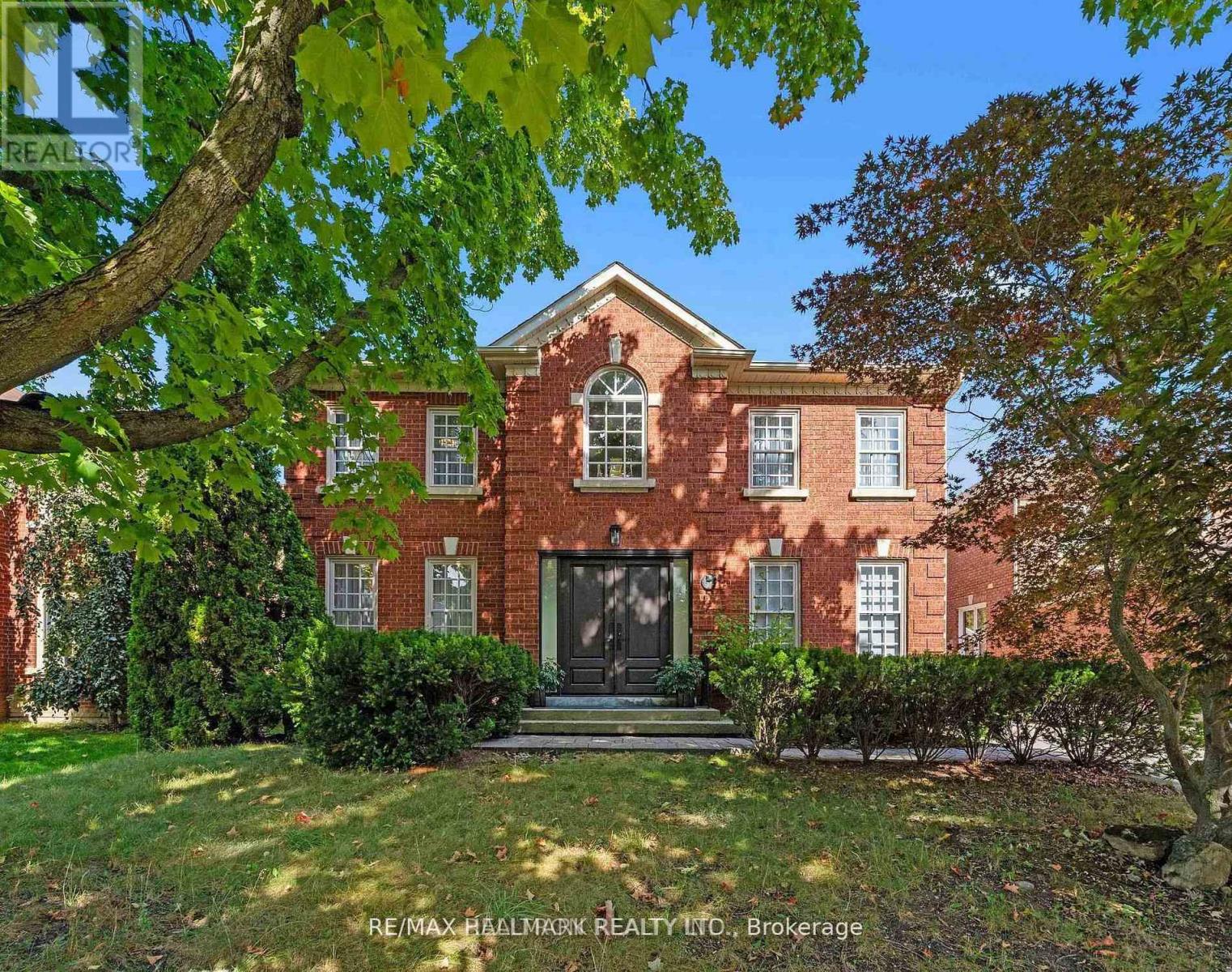 63 WILLETT CRESCENT Property Photo 1