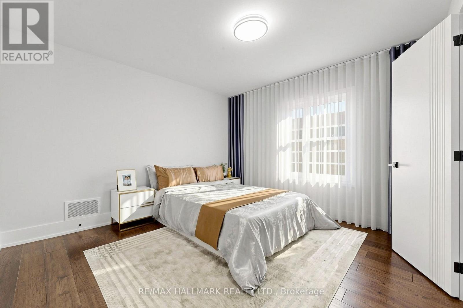 63 Willett Crescent Property Photo 22