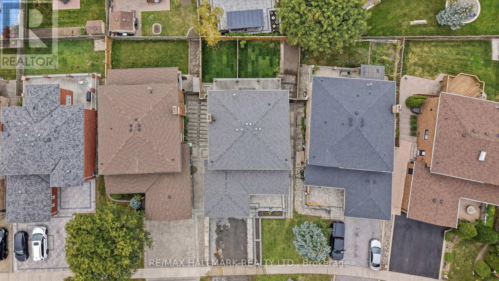 44 Olympia Gate Property Photo 2
