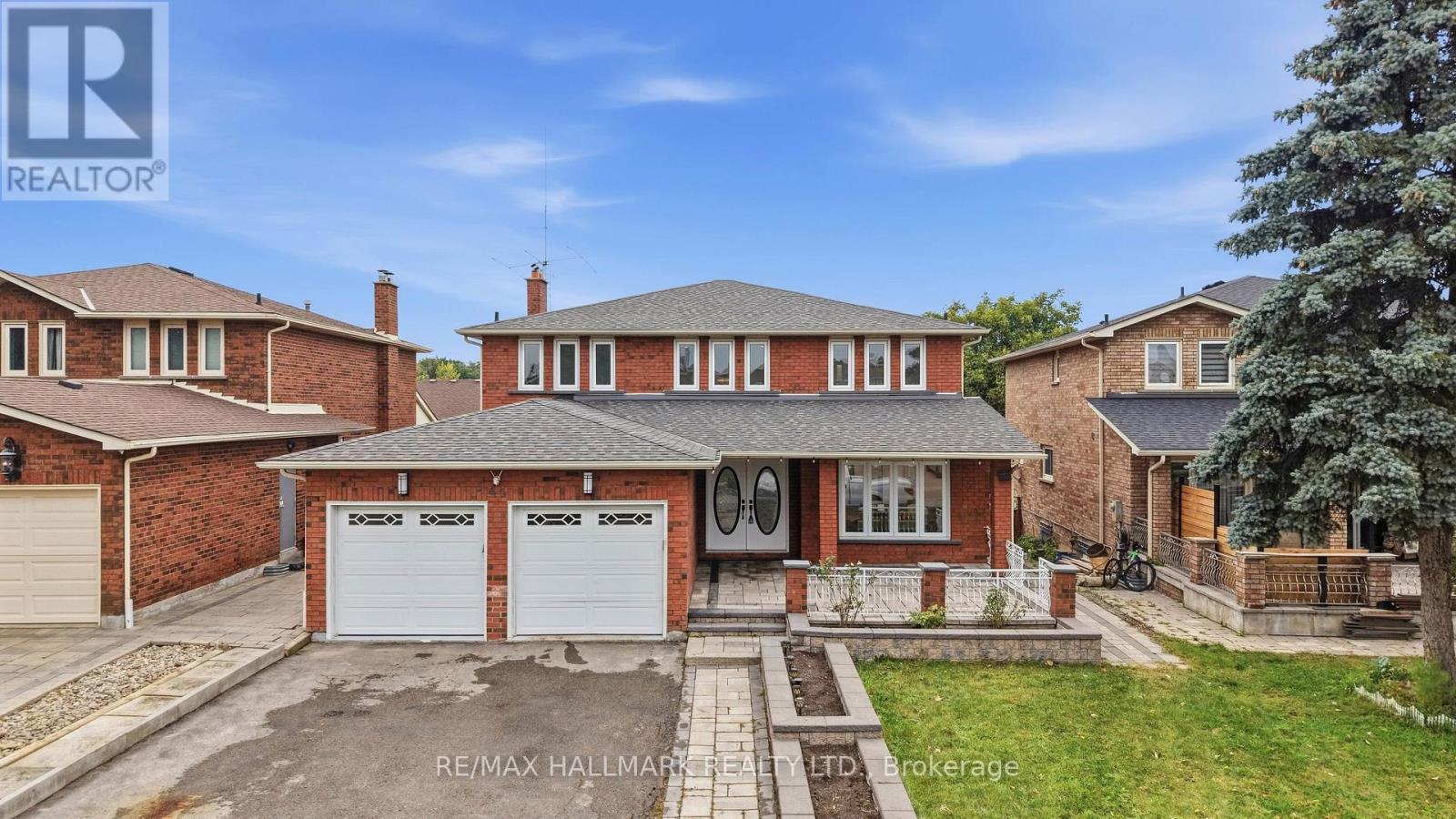 44 Olympia Gate Property Photo 3