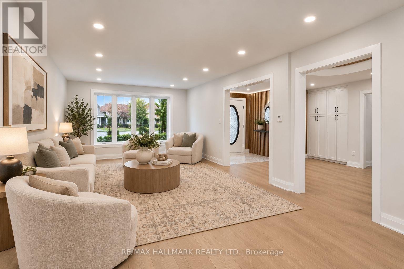 44 Olympia Gate Property Photo 8