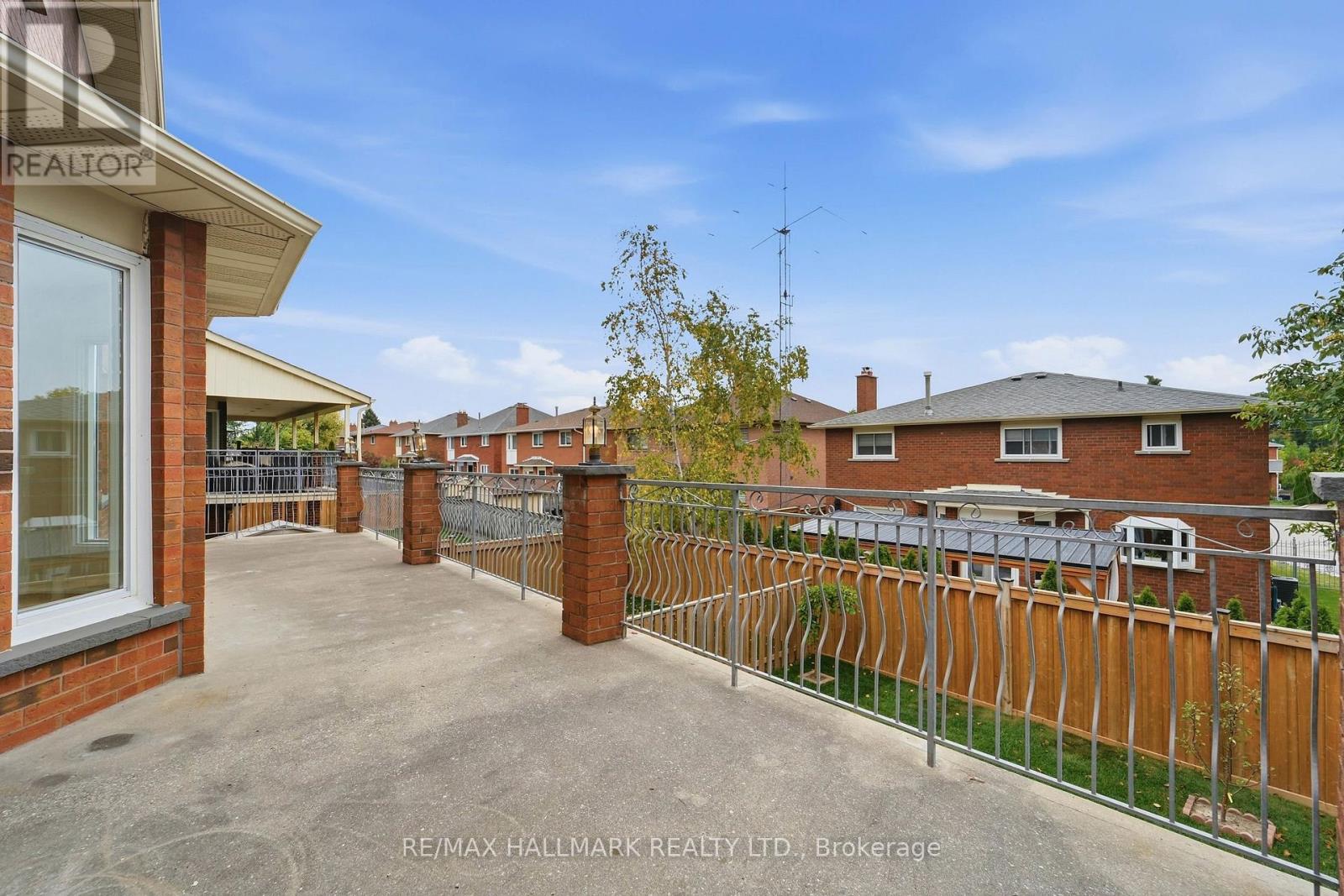 44 Olympia Gate Property Photo 12