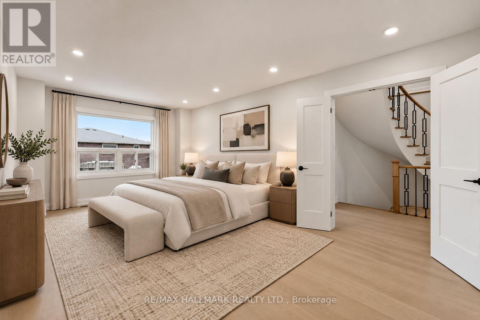 44 Olympia Gate Property Photo 13