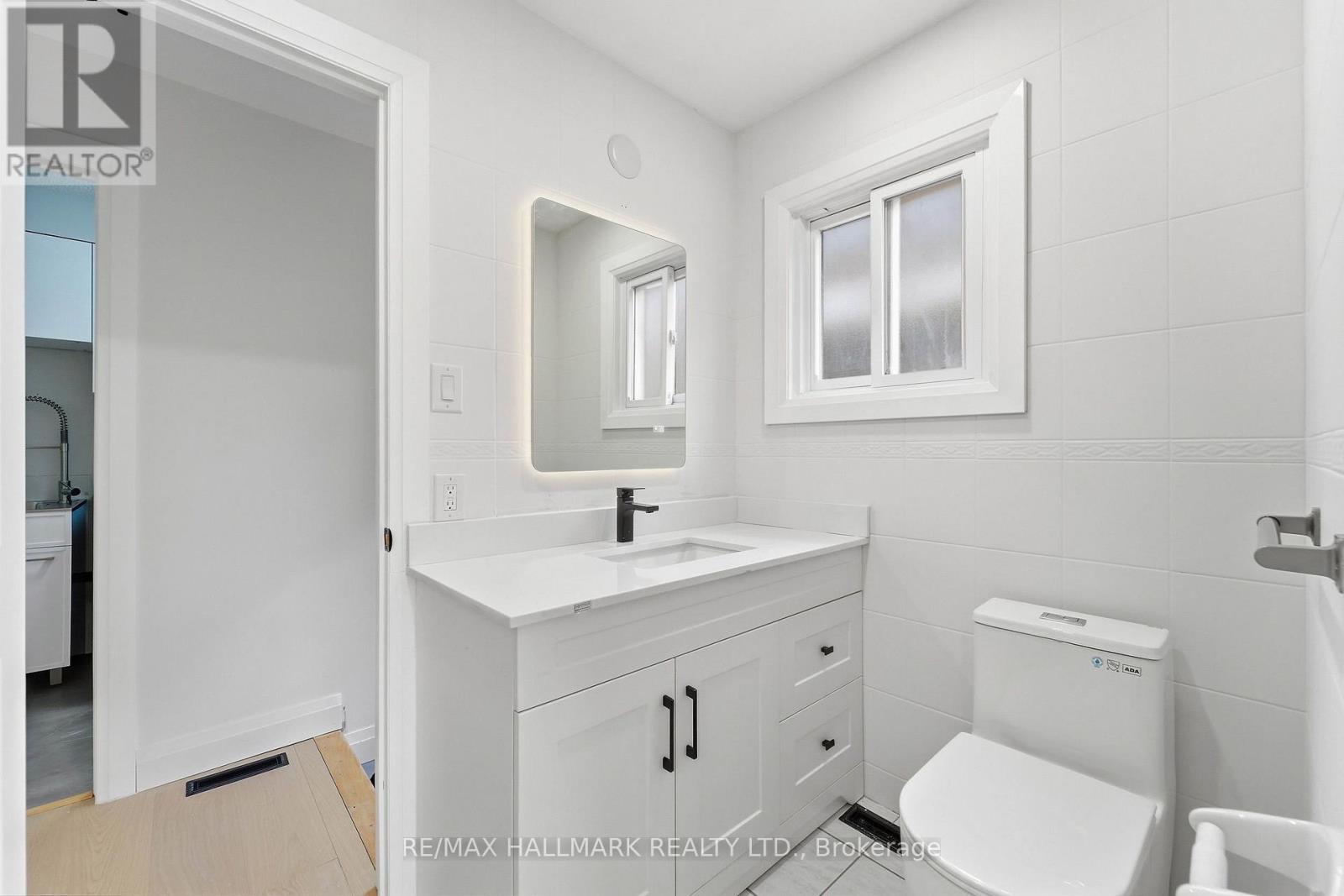 44 Olympia Gate Property Photo 14