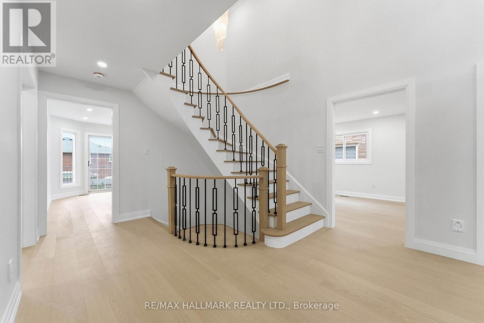 44 Olympia Gate Property Photo 17