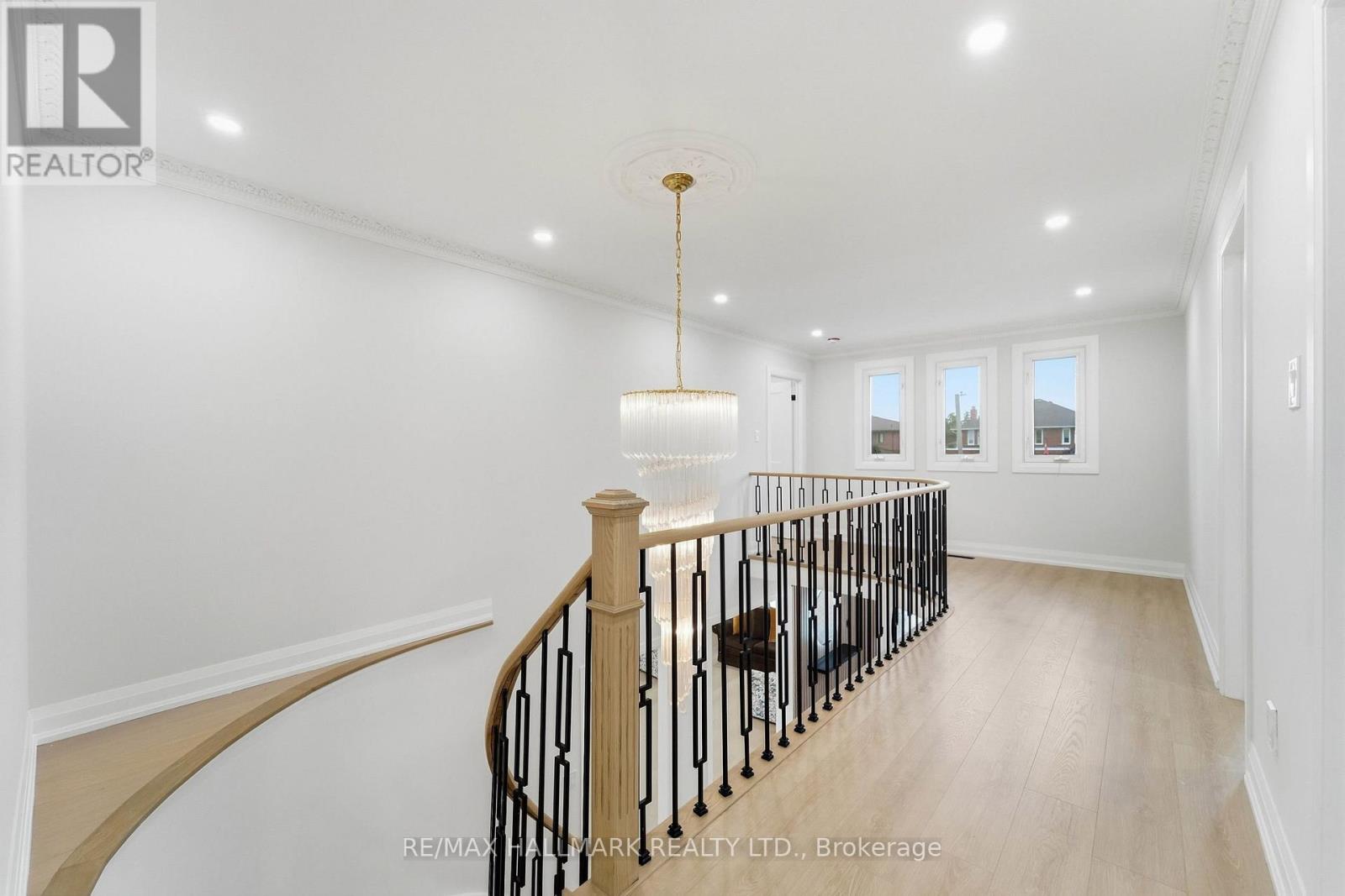 44 Olympia Gate Property Photo 18