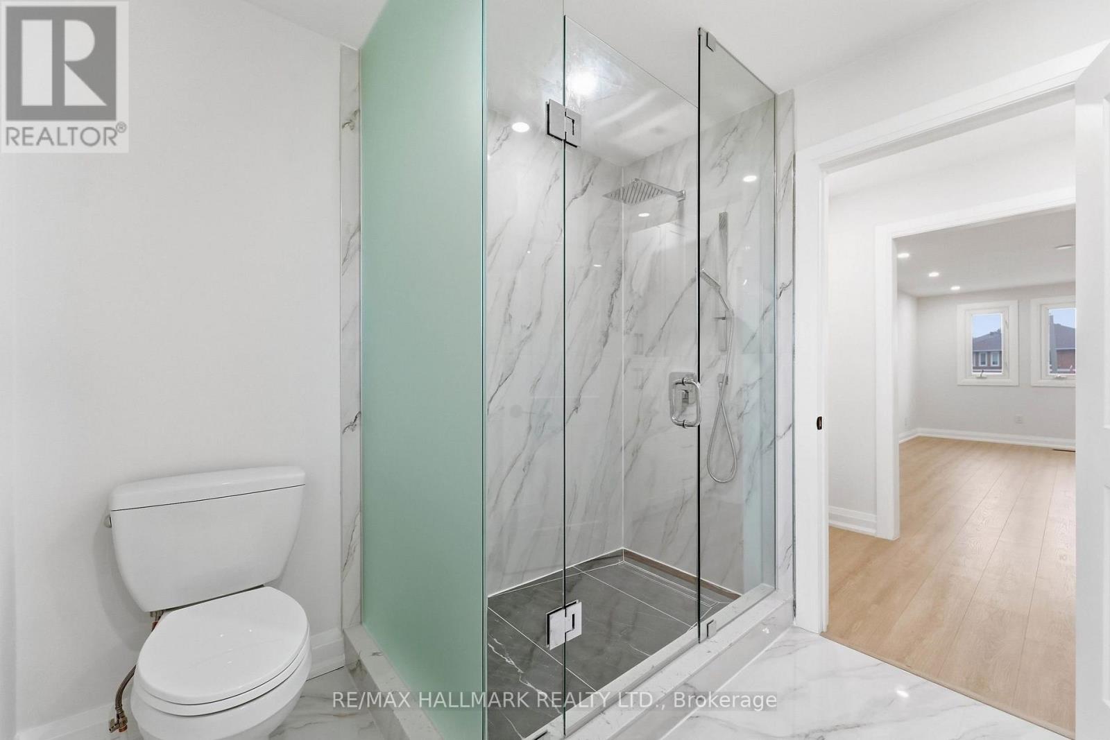 44 Olympia Gate Property Photo 21