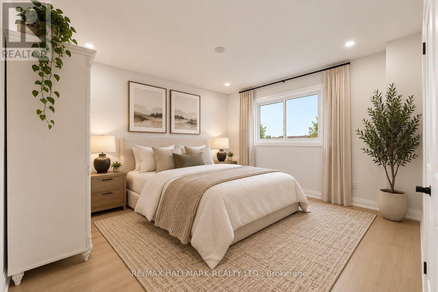 44 Olympia Gate Property Photo 23