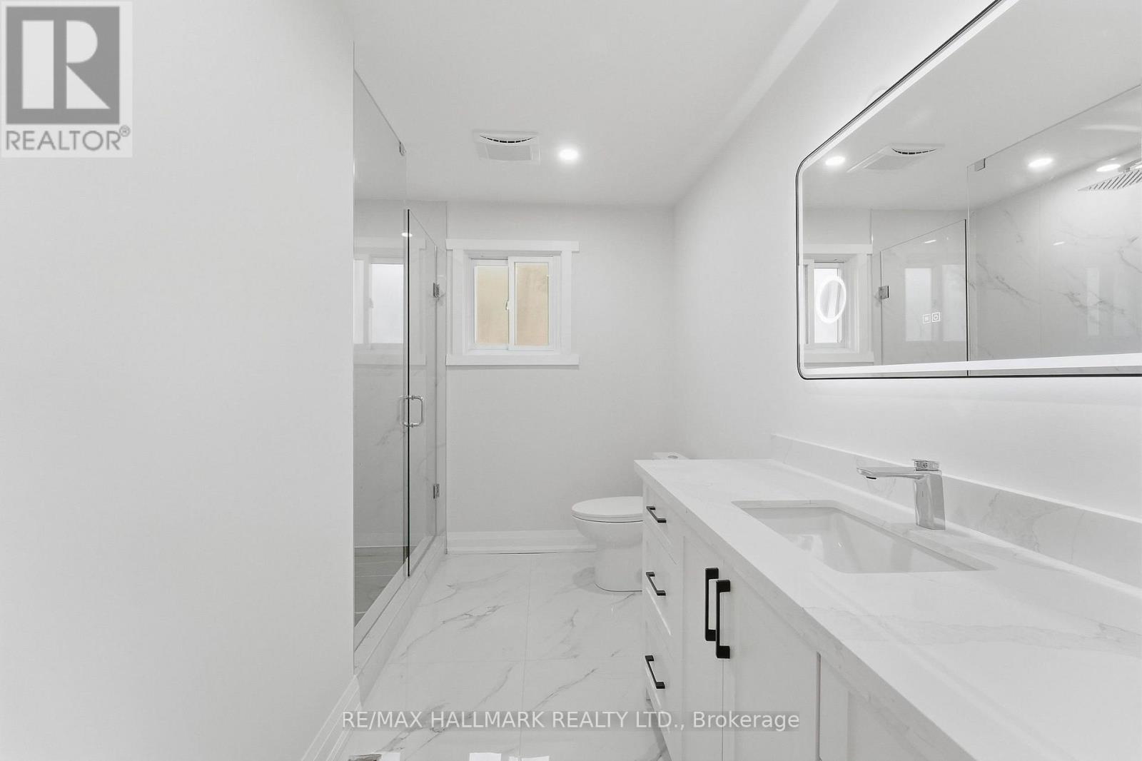 44 Olympia Gate Property Photo 24