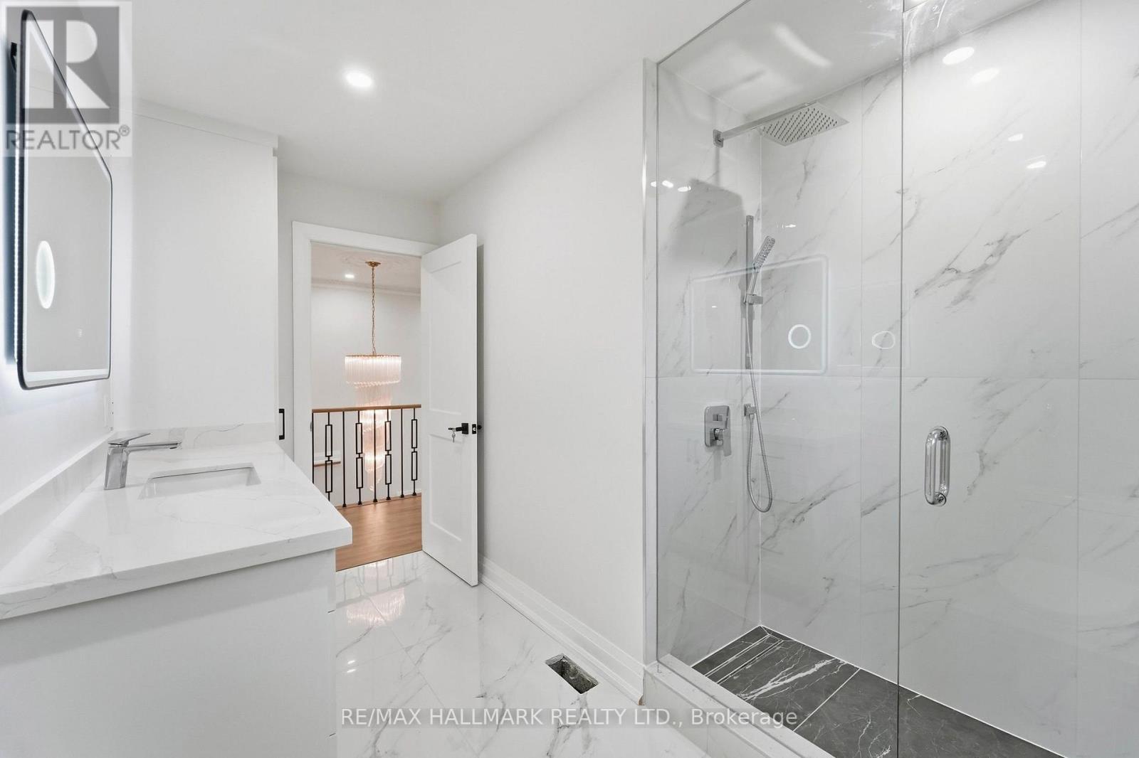 44 Olympia Gate Property Photo 25