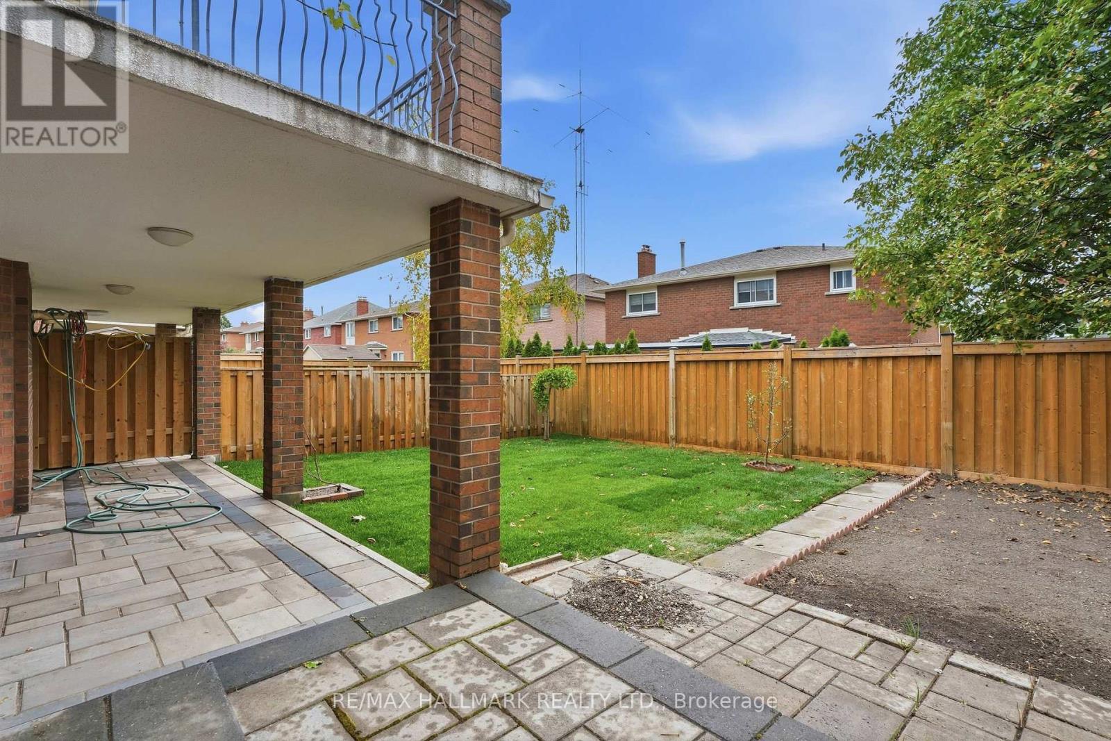 44 Olympia Gate Property Photo 30