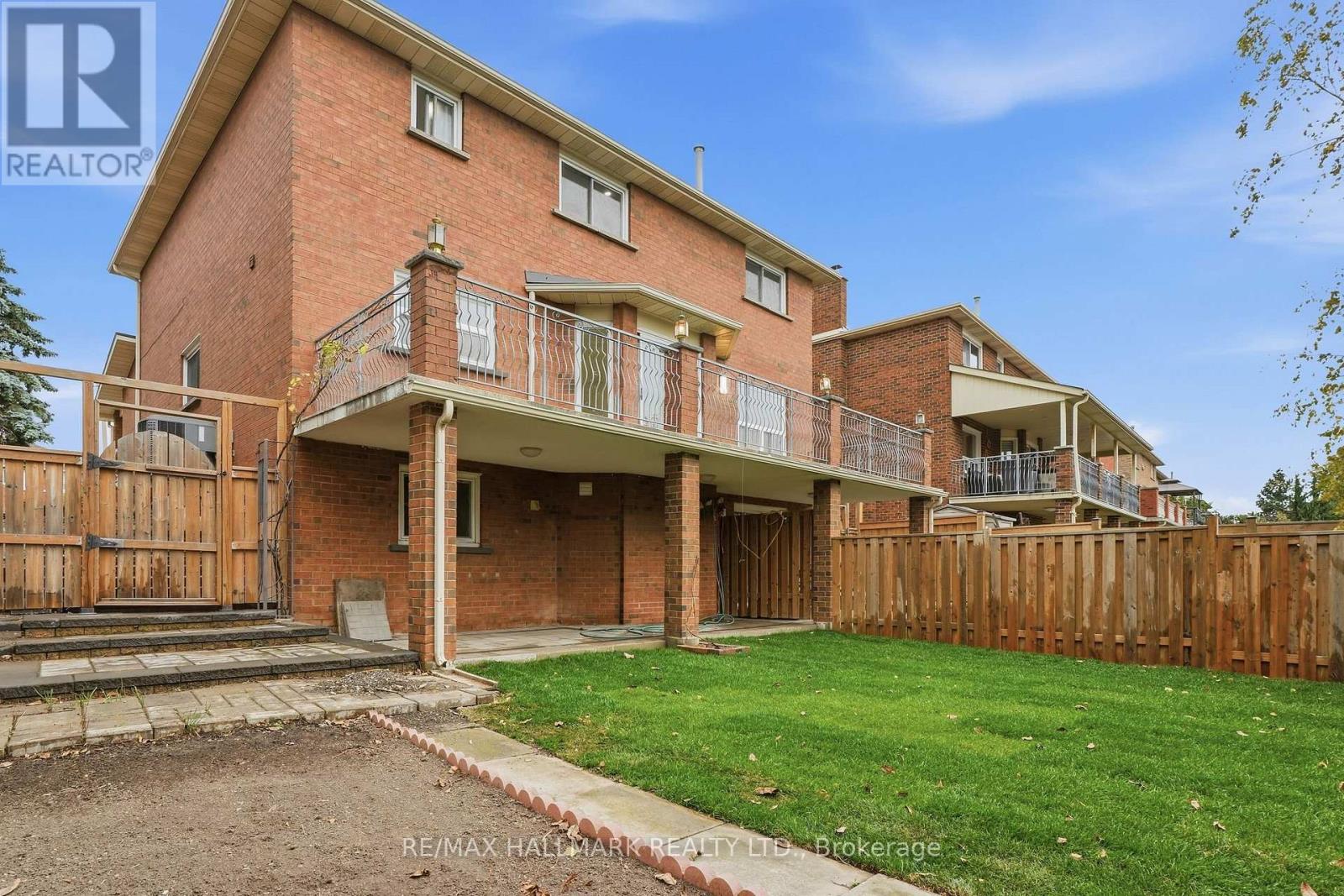 44 Olympia Gate Property Photo 31