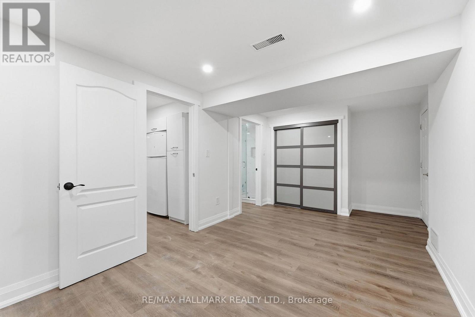 44 Olympia Gate Property Photo 34