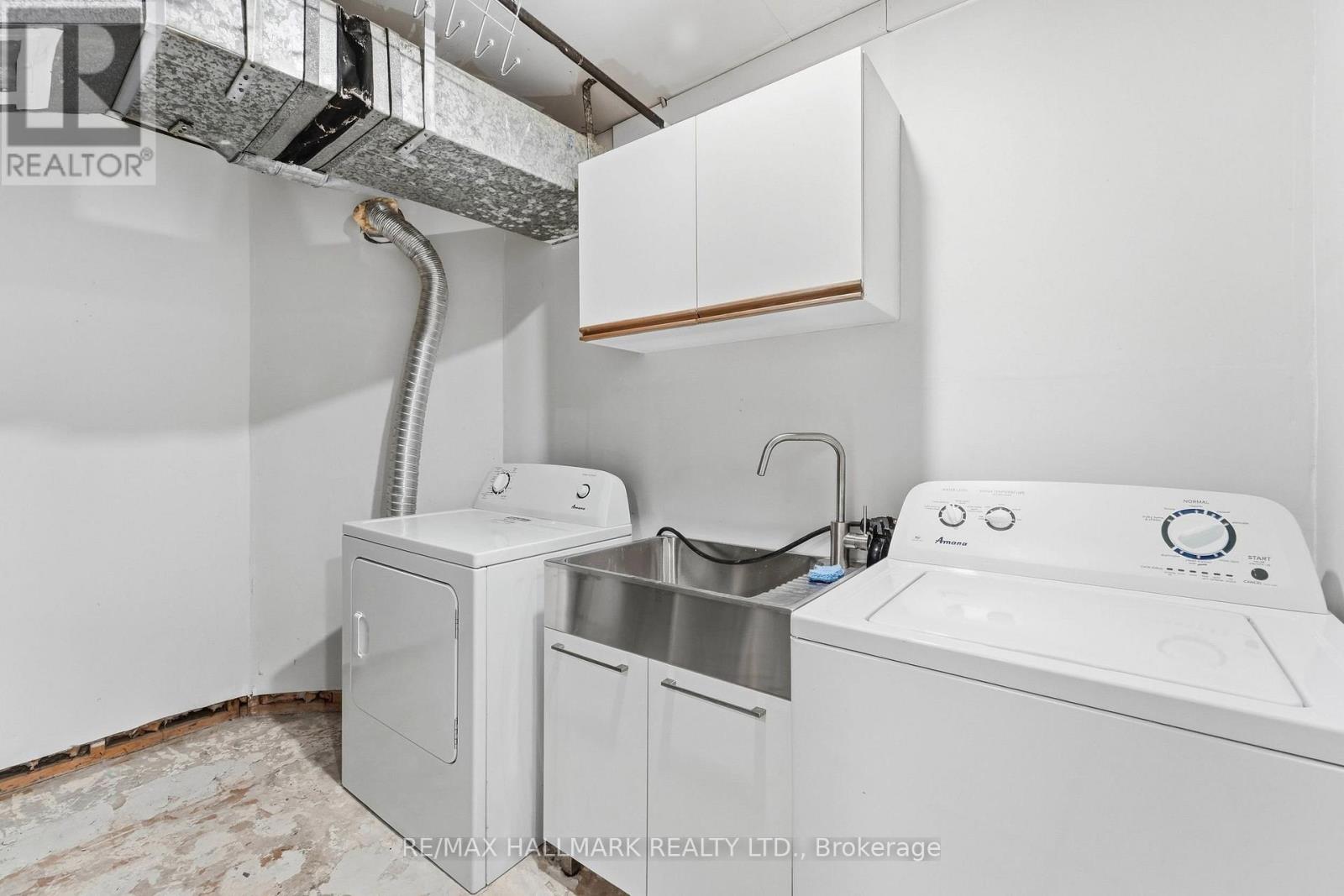 44 Olympia Gate Property Photo 35