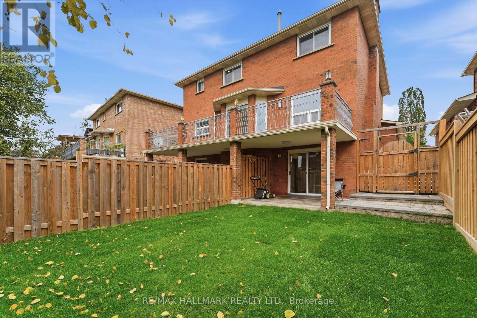 44 Olympia Gate Property Photo 38