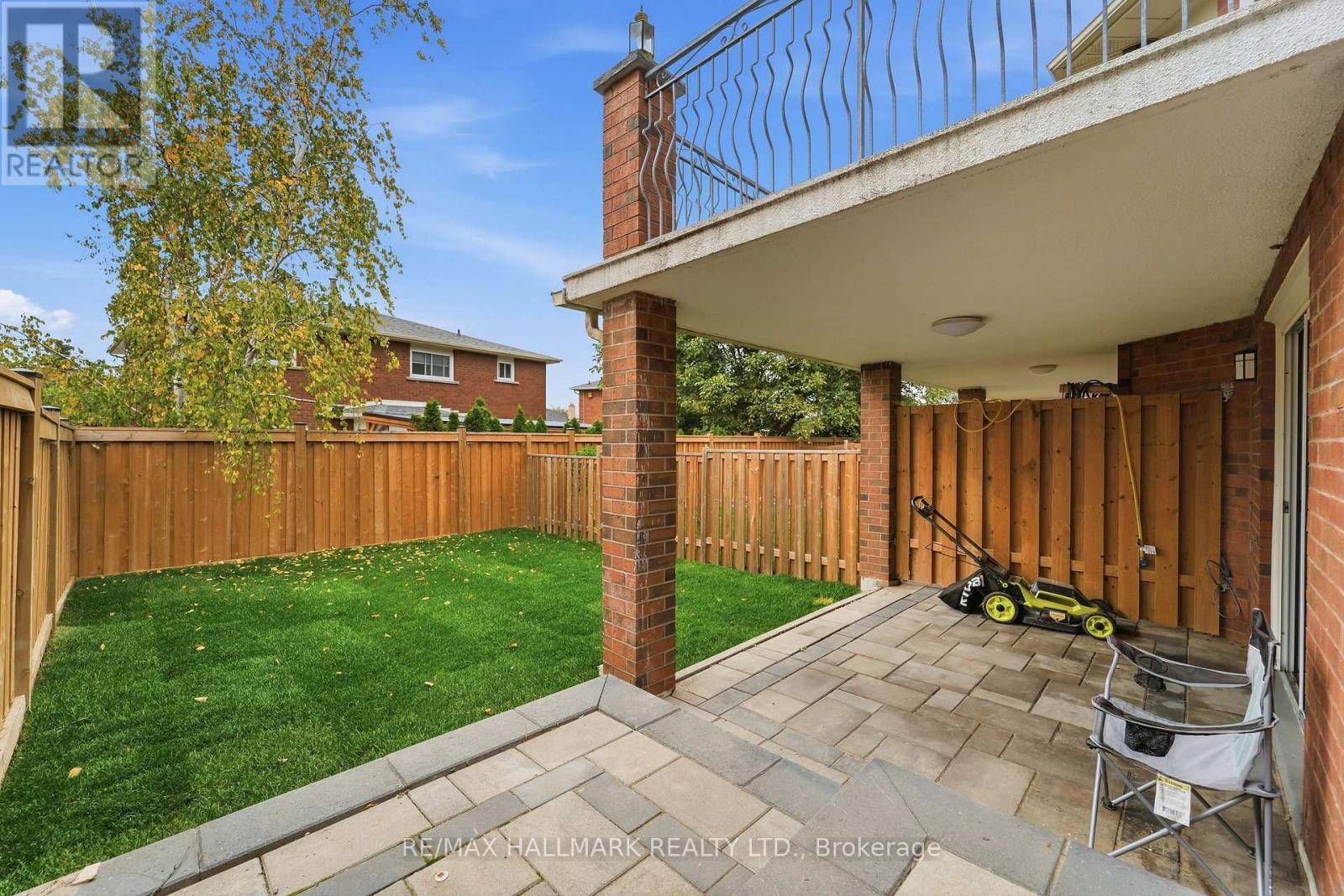 44 Olympia Gate Property Photo 39