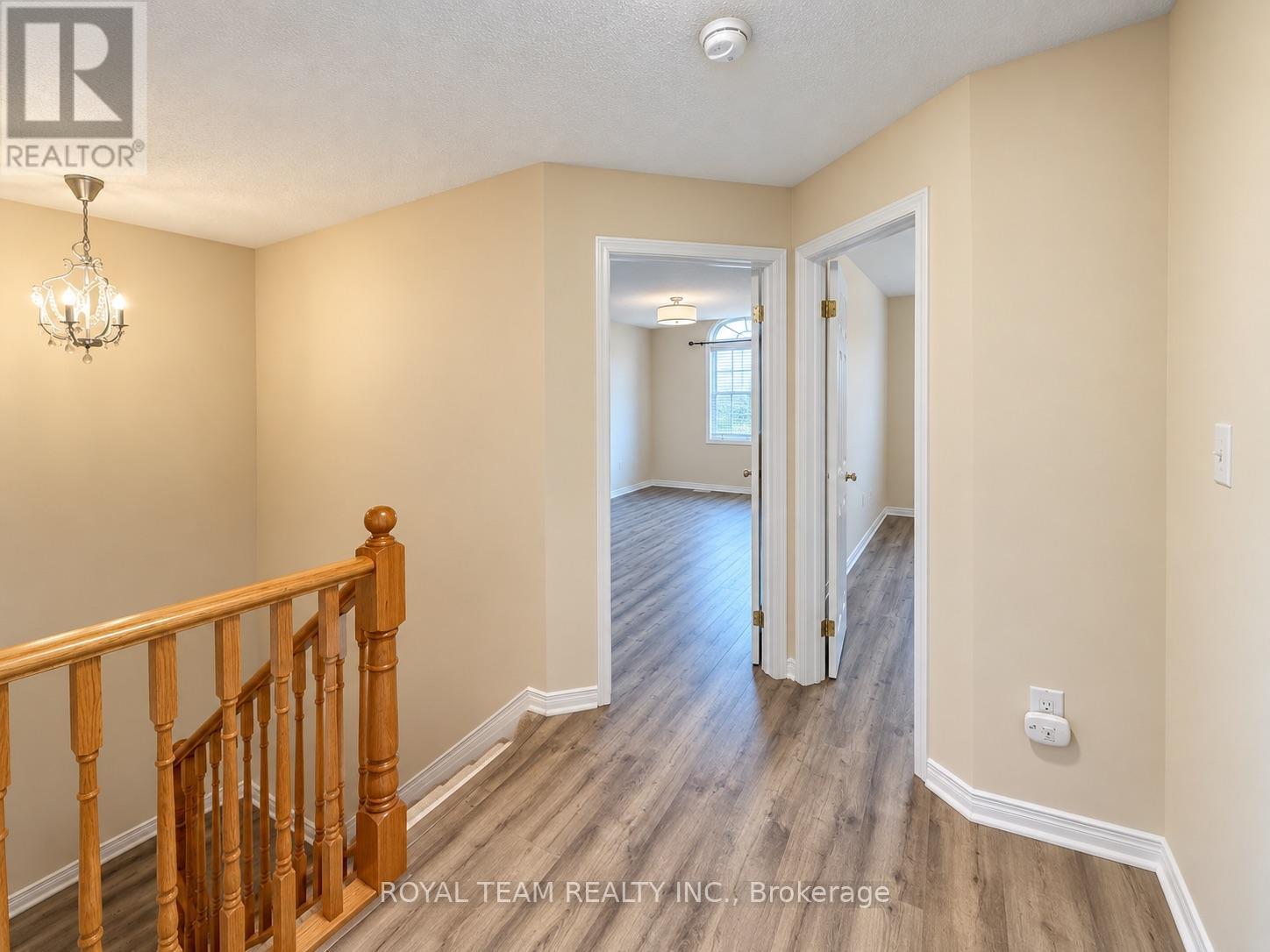 1786 Swan Street Property Photo 7