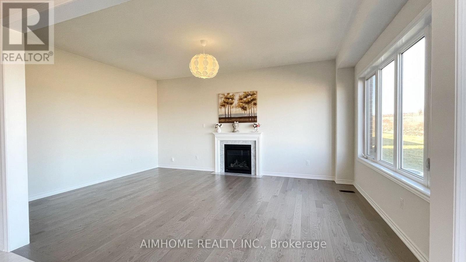 1517 Broderick Street Property Photo 6