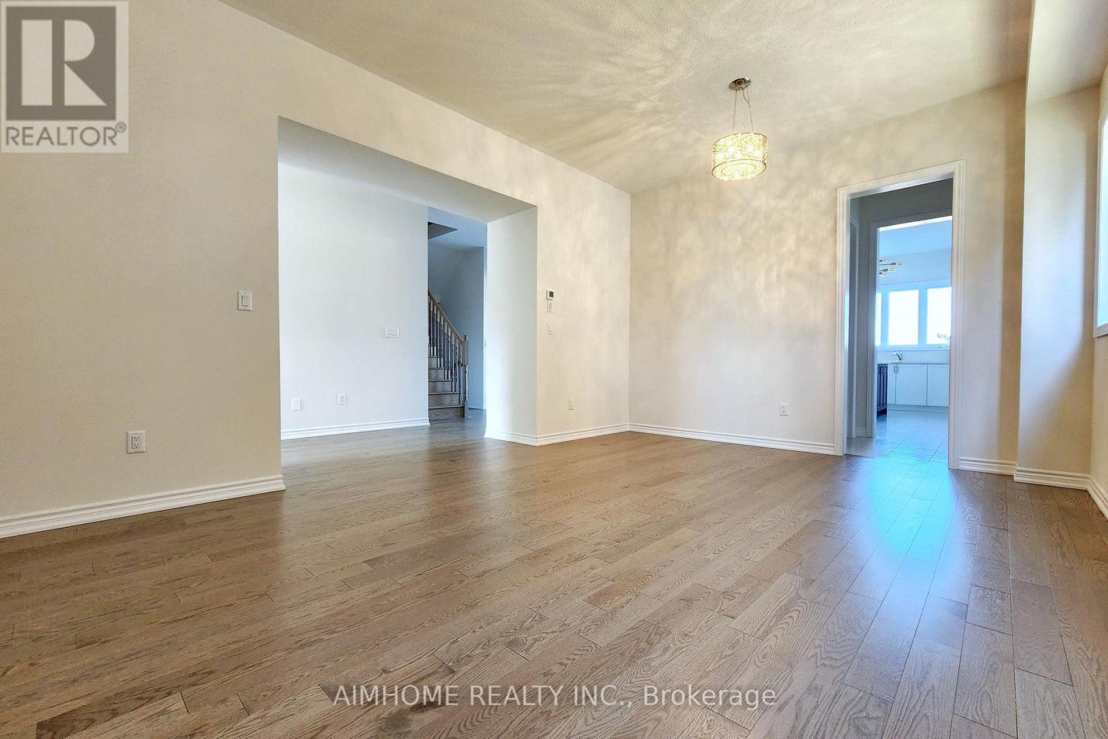 1517 Broderick Street Property Photo 14