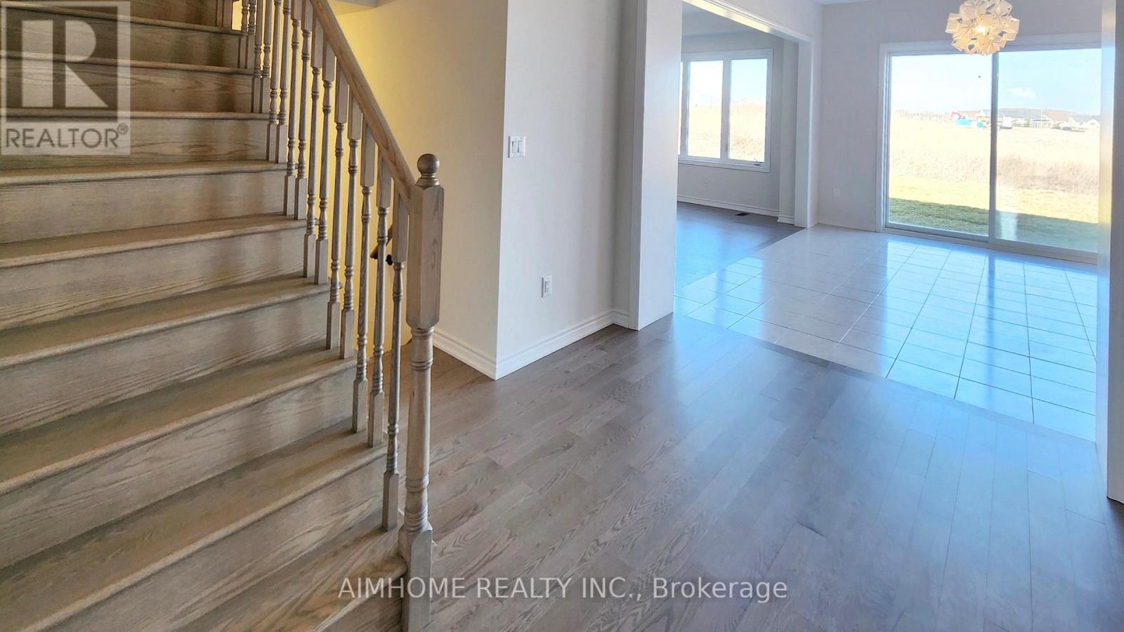 1517 Broderick Street Property Photo 15