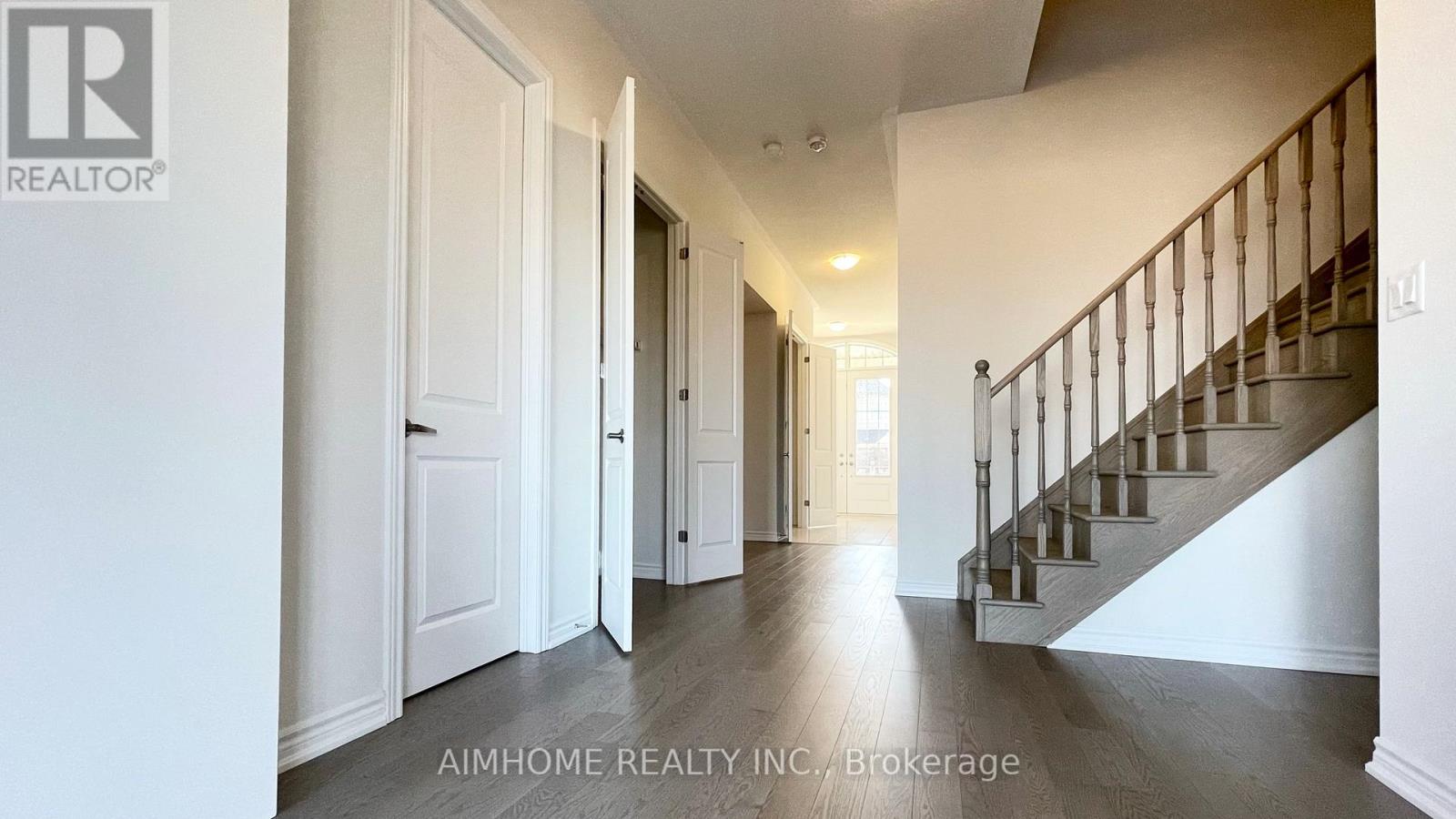 1517 Broderick Street Property Photo 16