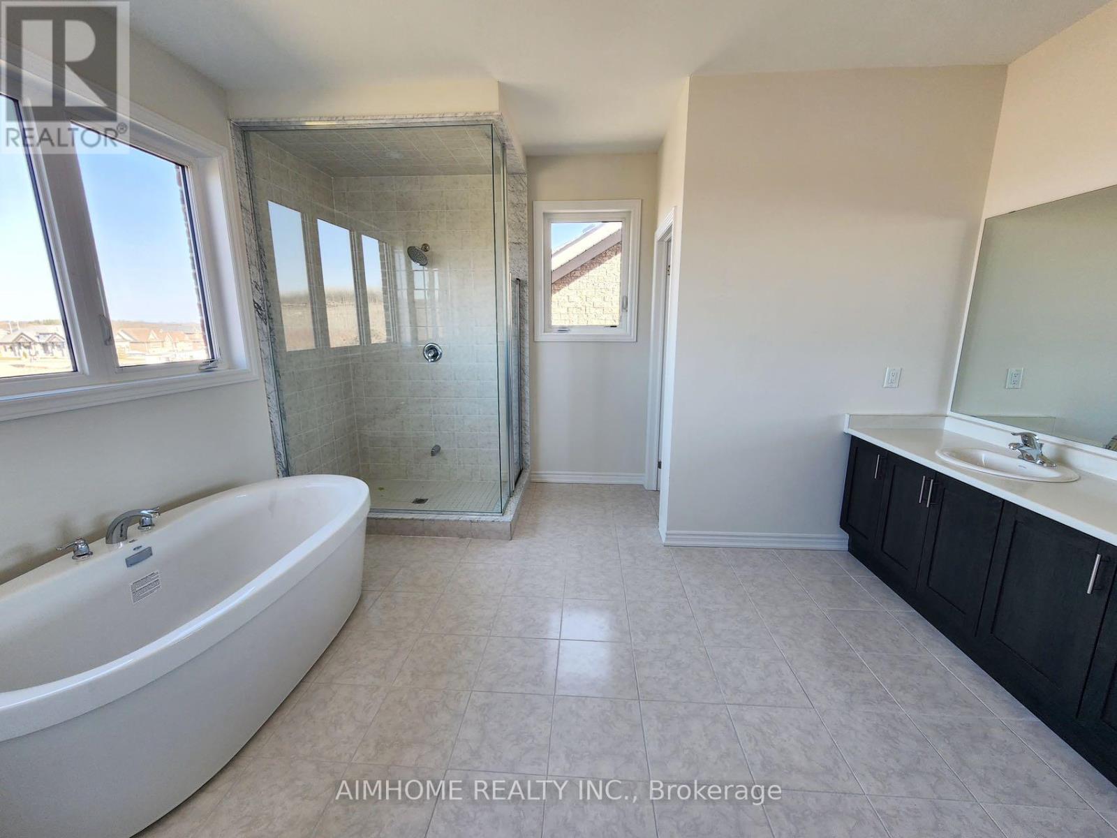 1517 Broderick Street Property Photo 20