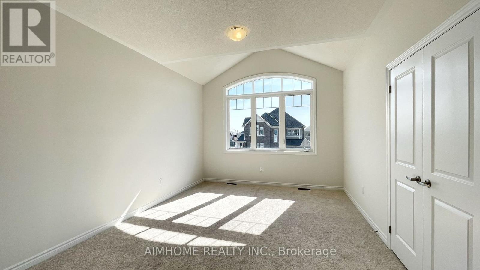 1517 Broderick Street Property Photo 22
