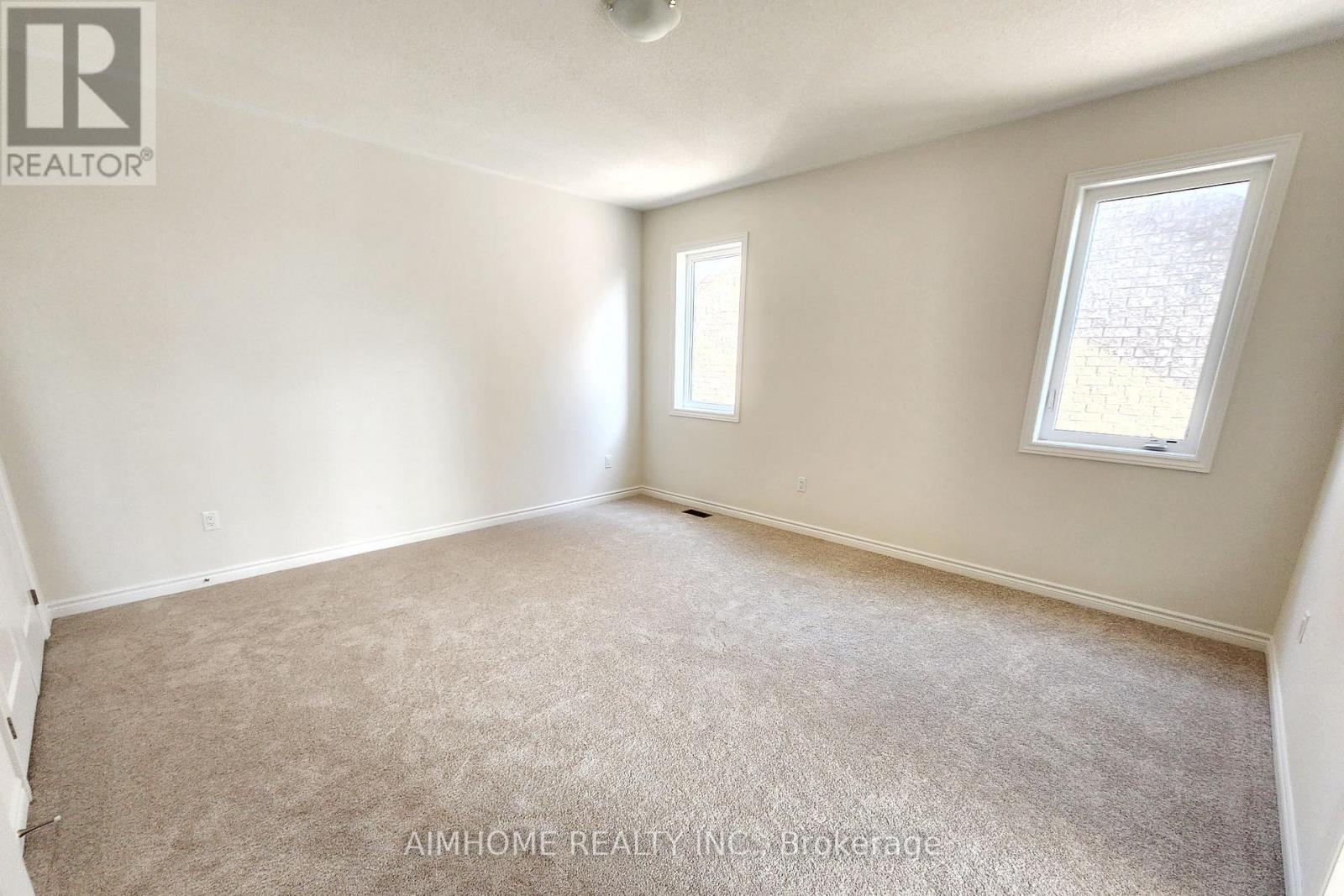 1517 Broderick Street Property Photo 29