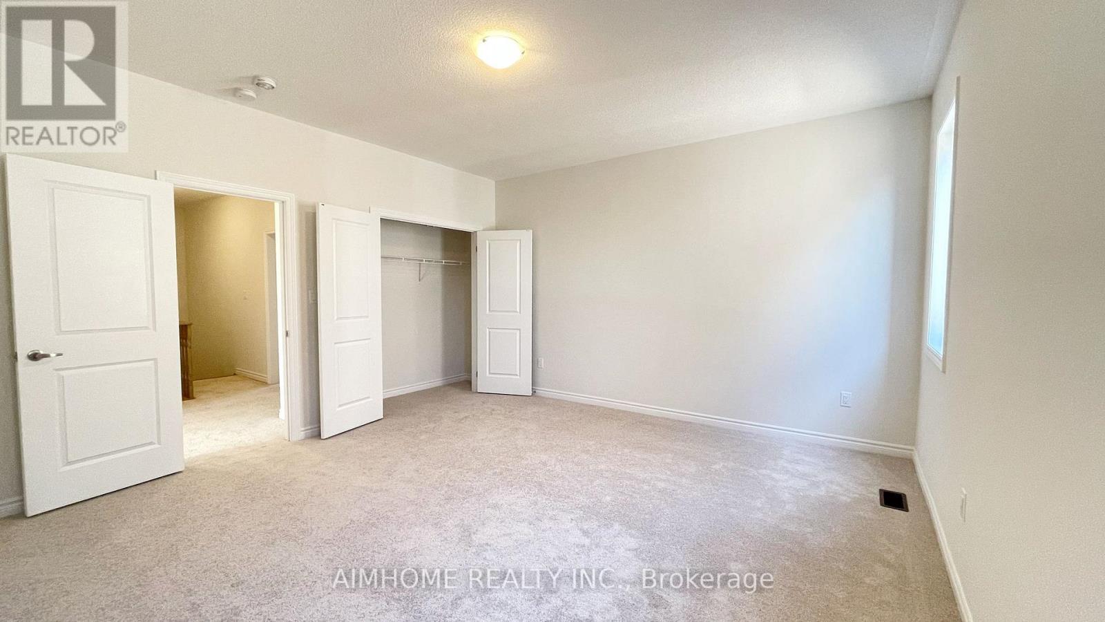 1517 Broderick Street Property Photo 30
