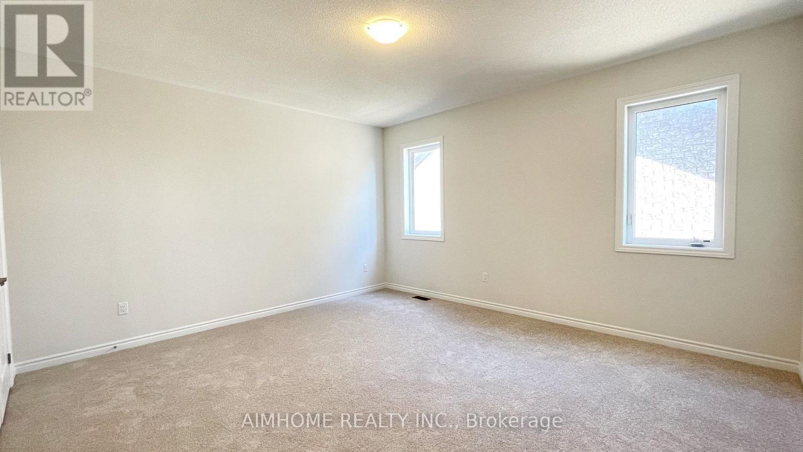 1517 Broderick Street Property Photo 31