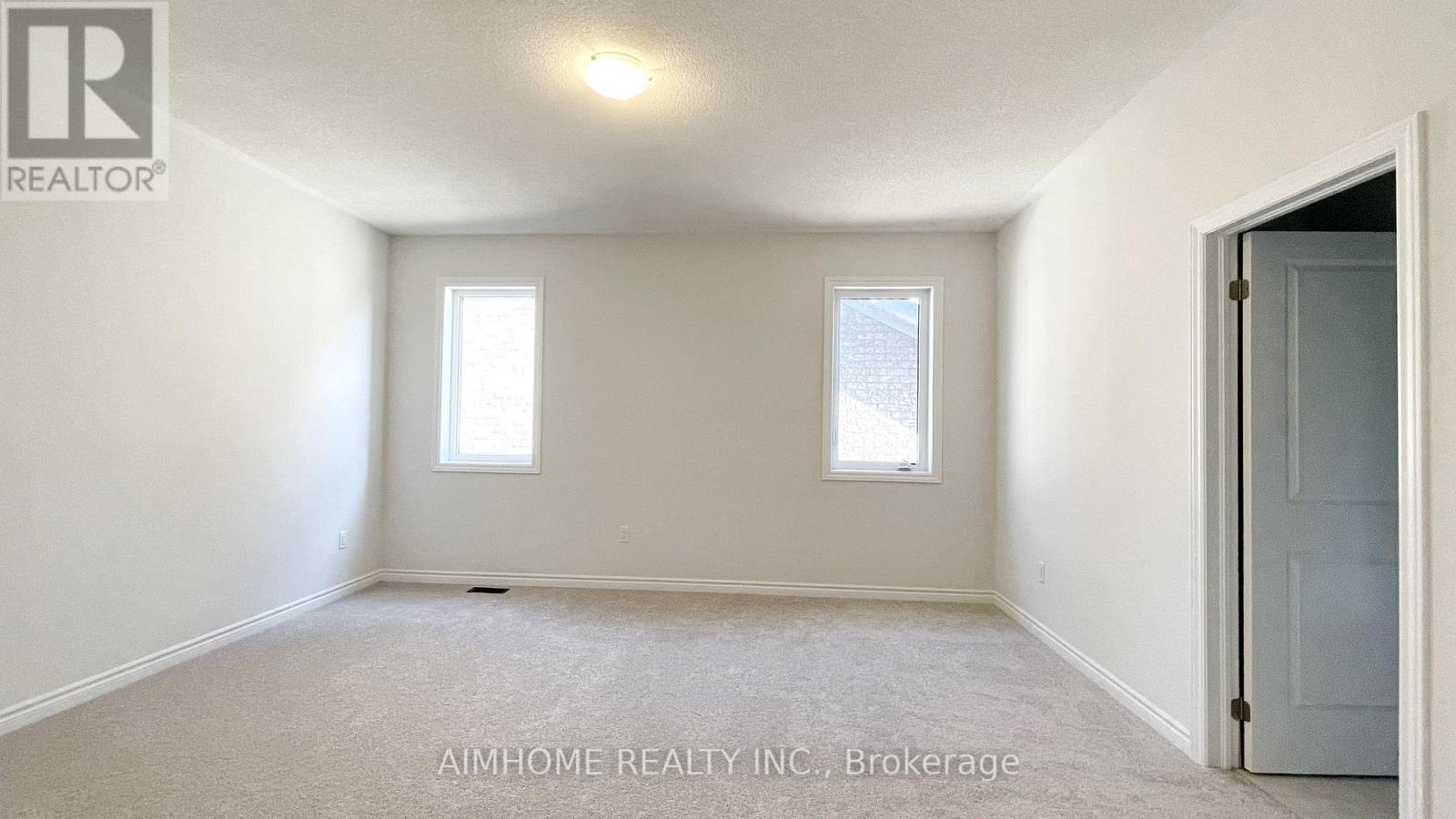 1517 Broderick Street Property Photo 32
