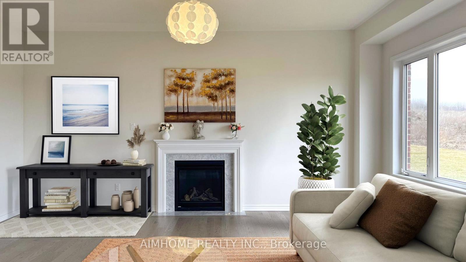 1517 Broderick Street Property Photo 6