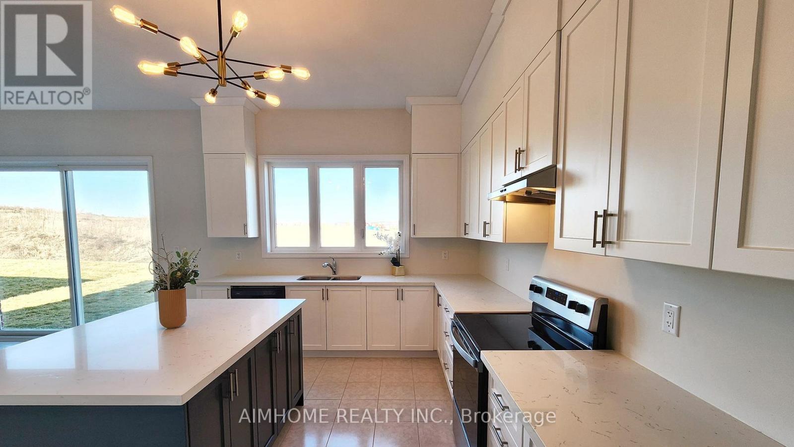1517 Broderick Street Property Photo 12