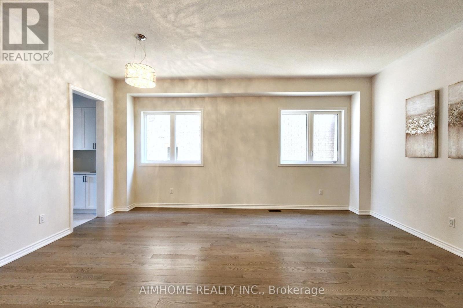 1517 Broderick Street Property Photo 14