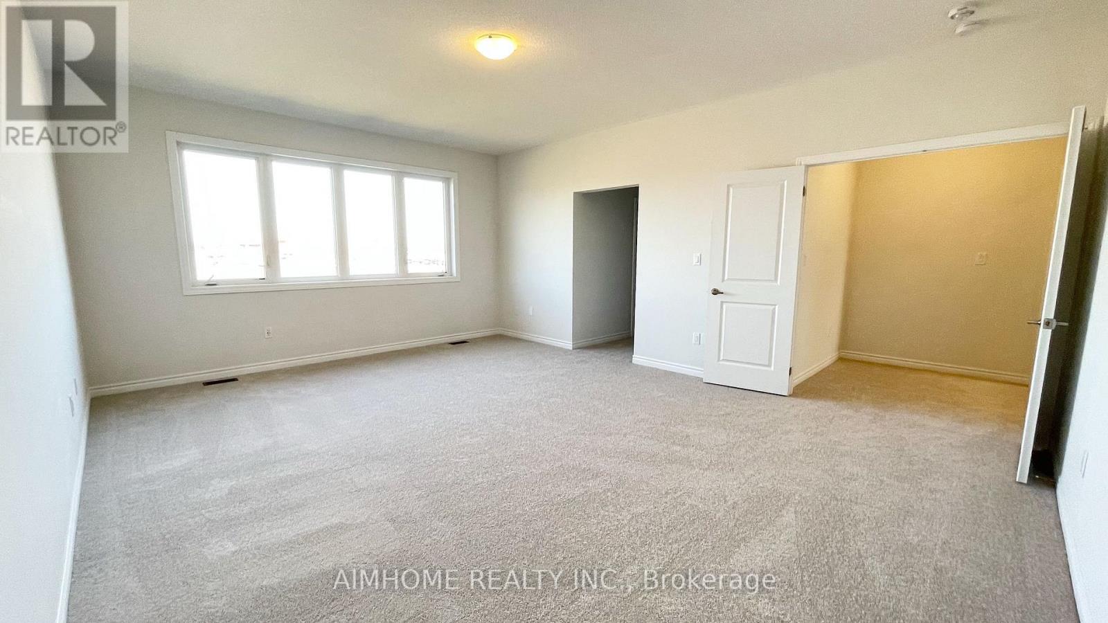 1517 Broderick Street Property Photo 18