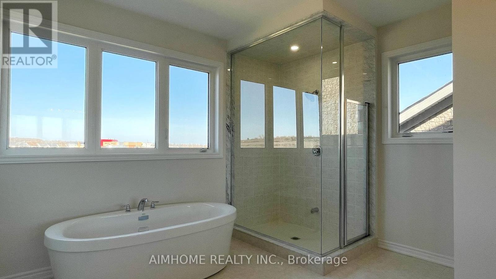 1517 Broderick Street Property Photo 19