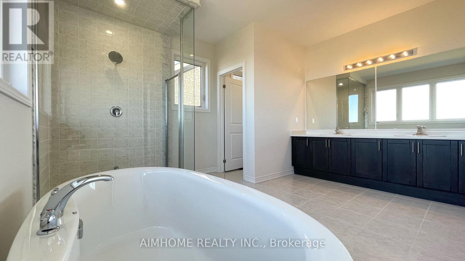 1517 Broderick Street Property Photo 20