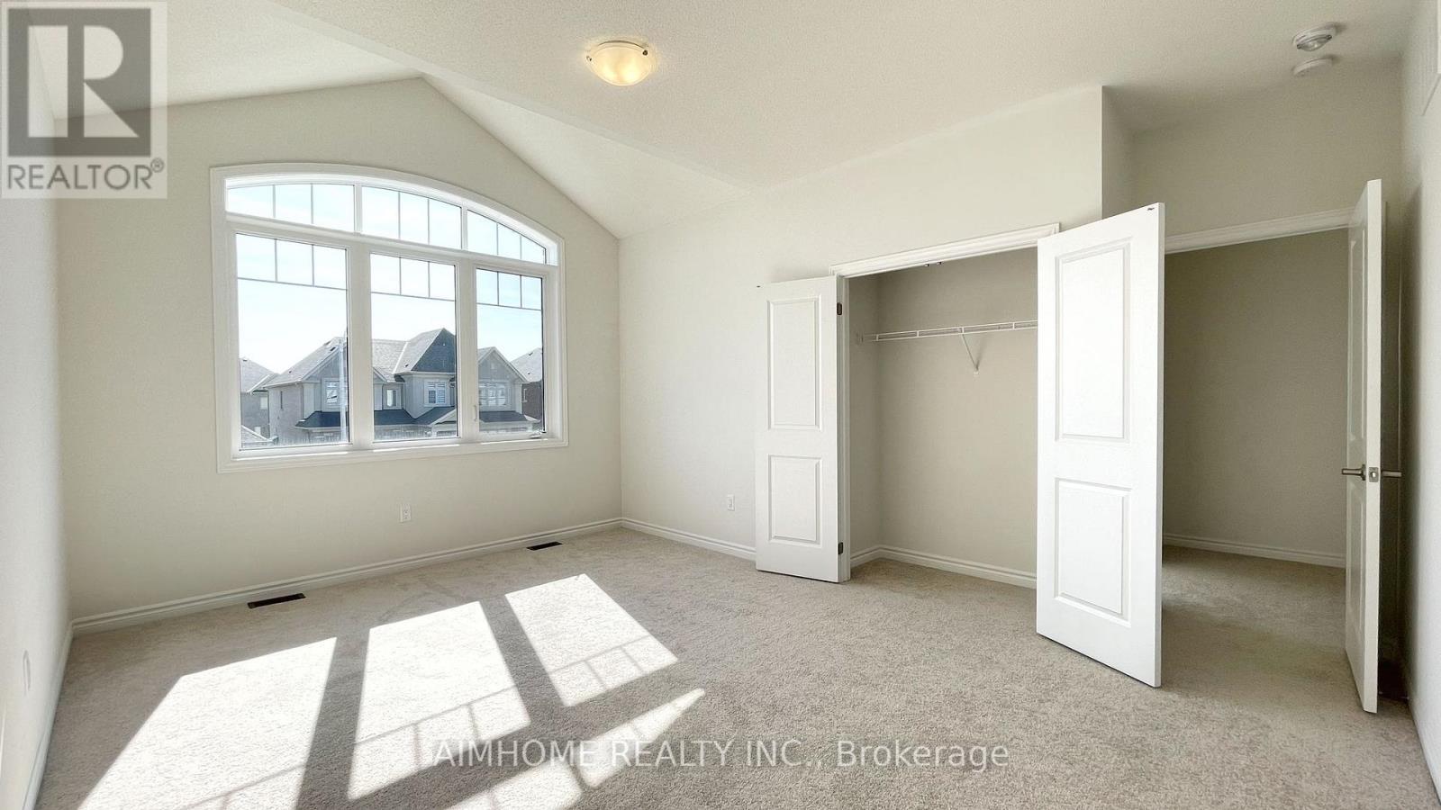 1517 Broderick Street Property Photo 23