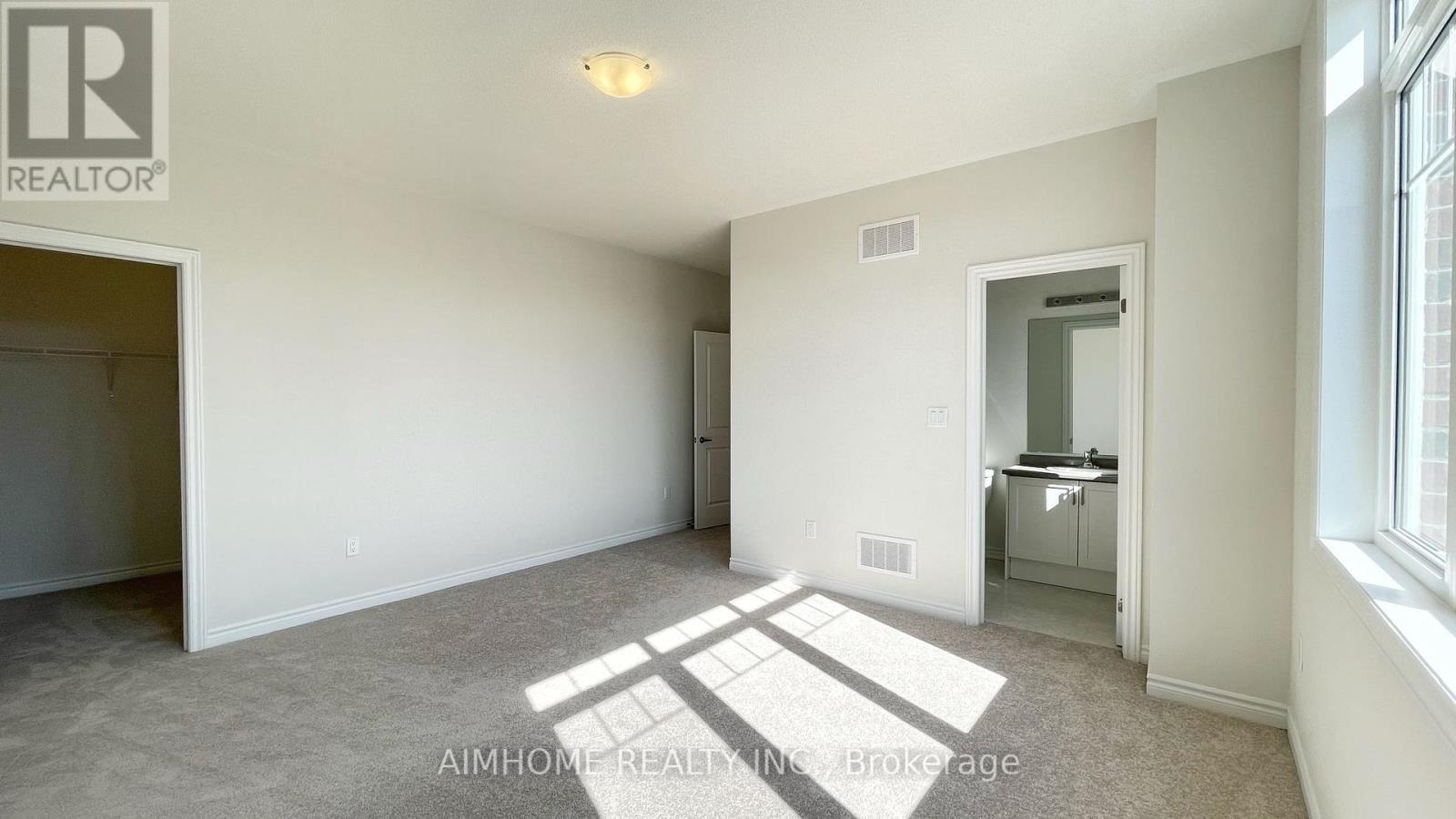 1517 Broderick Street Property Photo 24