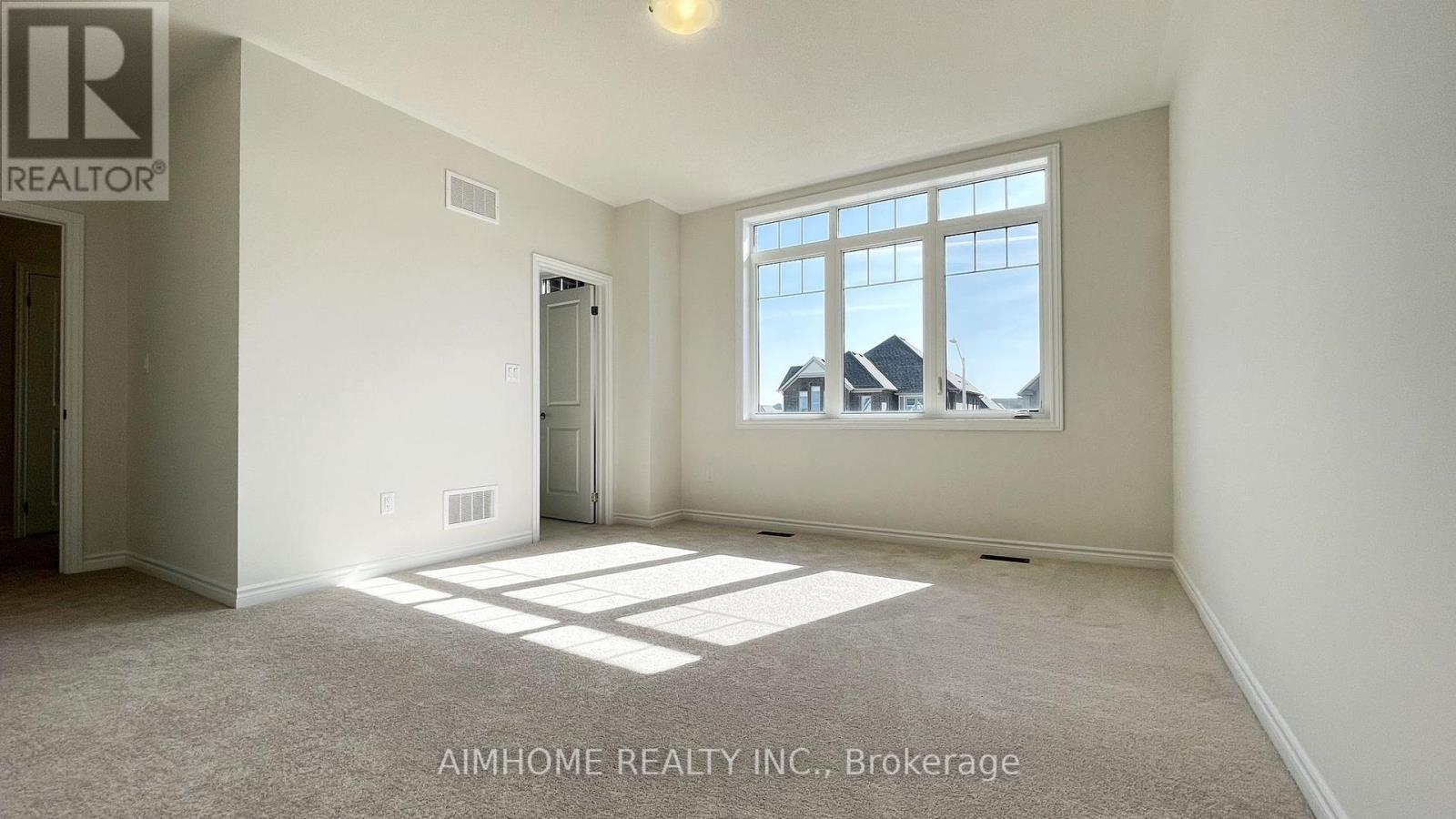 1517 Broderick Street Property Photo 26