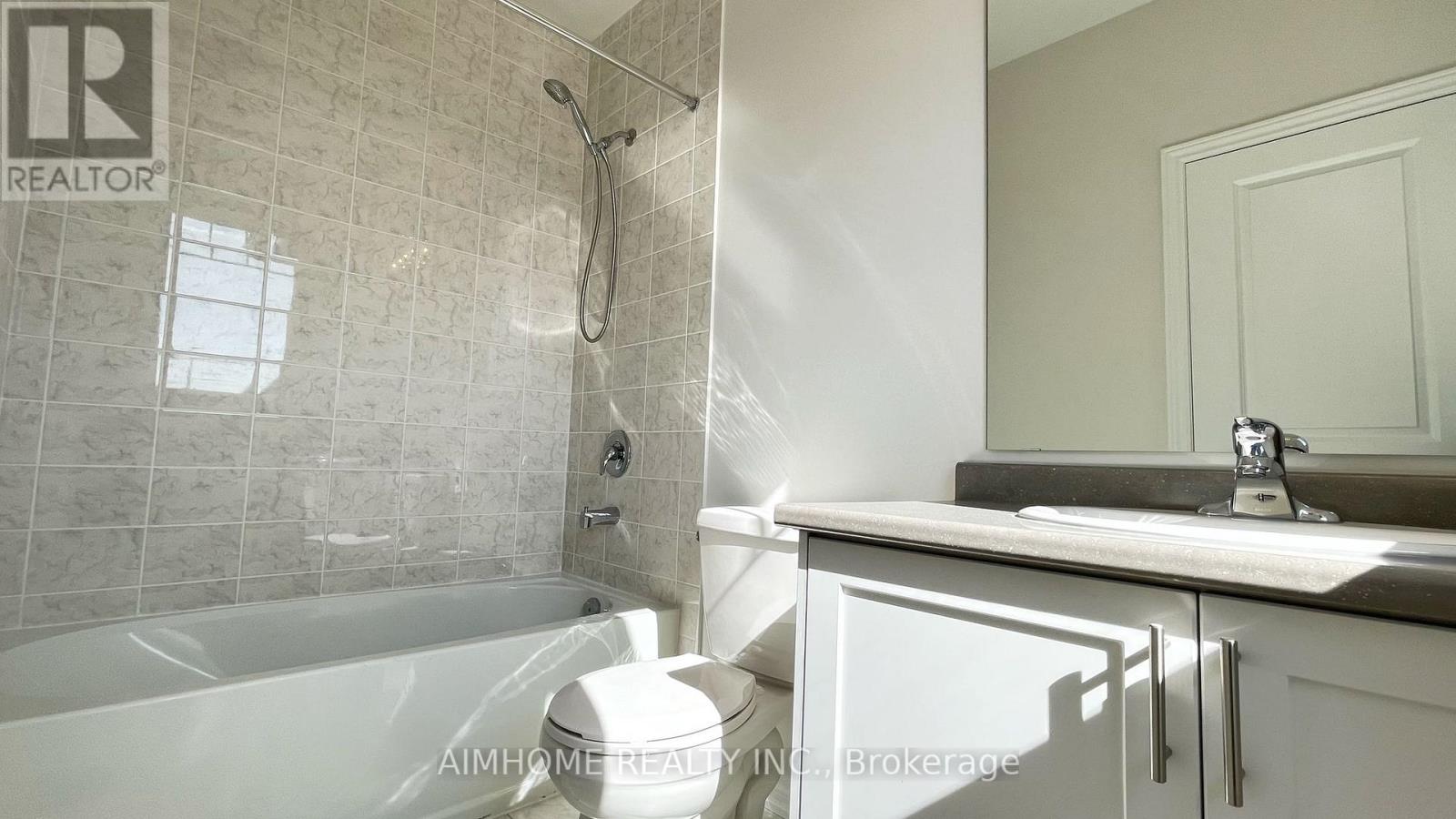 1517 Broderick Street Property Photo 27