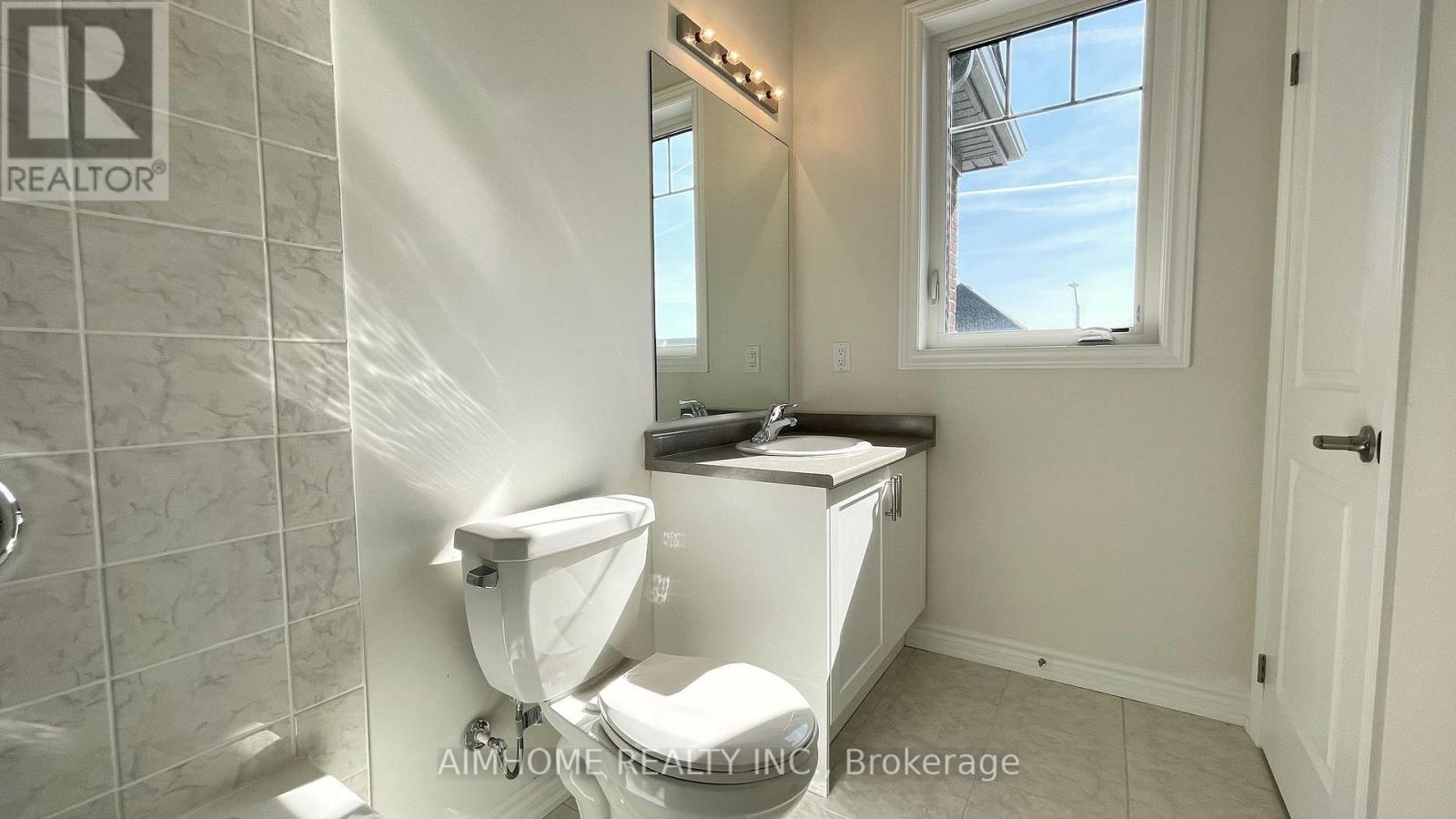 1517 Broderick Street Property Photo 28