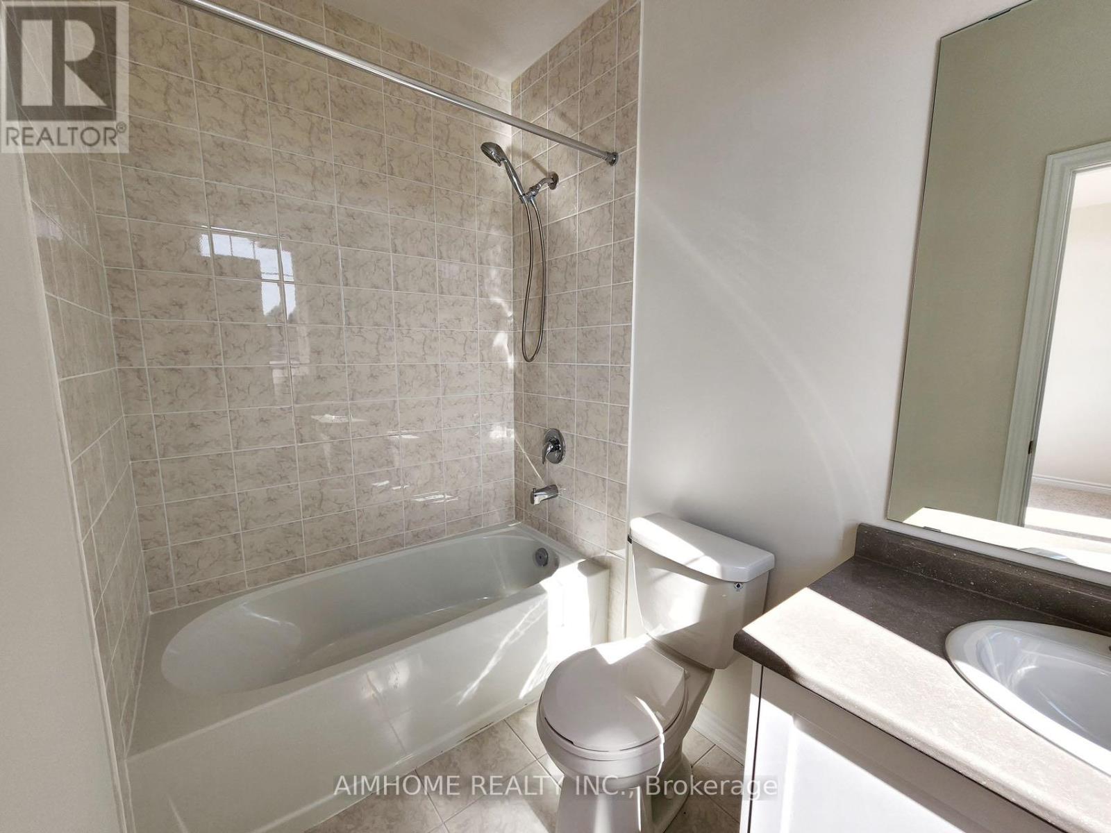 1517 Broderick Street Property Photo 29