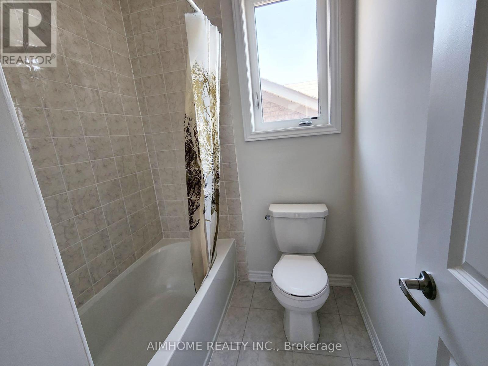 1517 Broderick Street Property Photo 30