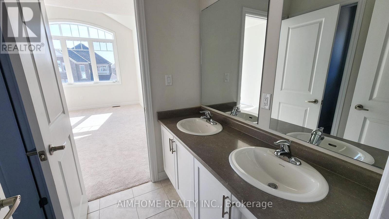 1517 Broderick Street Property Photo 31