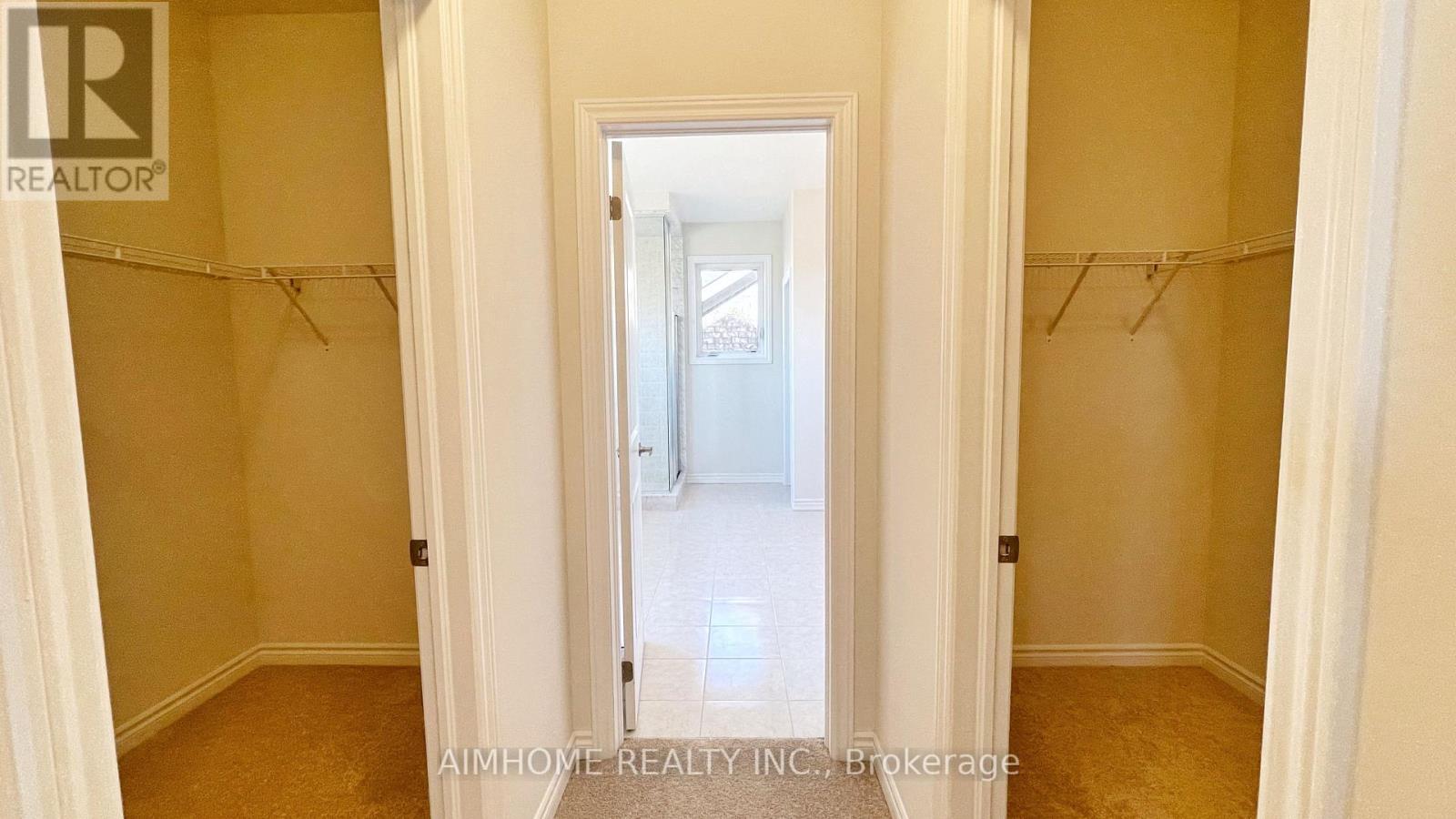 1517 Broderick Street Property Photo 39