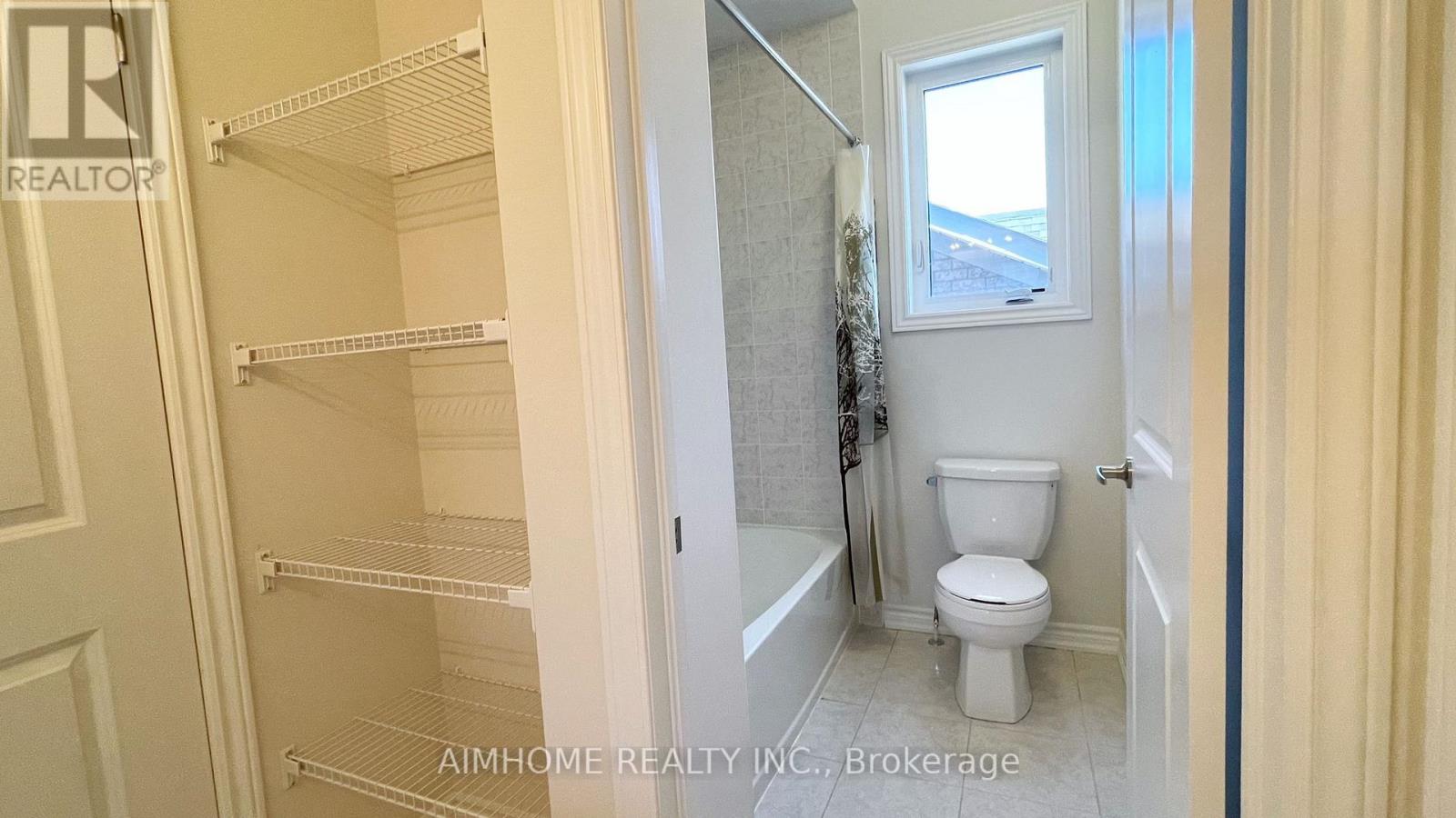 1517 Broderick Street Property Photo 40