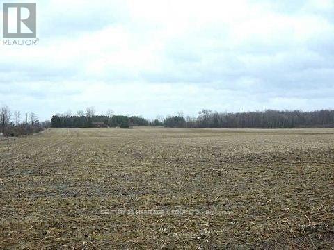 3329 11 Line Property Photo 1