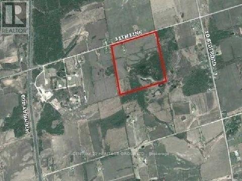 3329 11 Line Property Photo 3